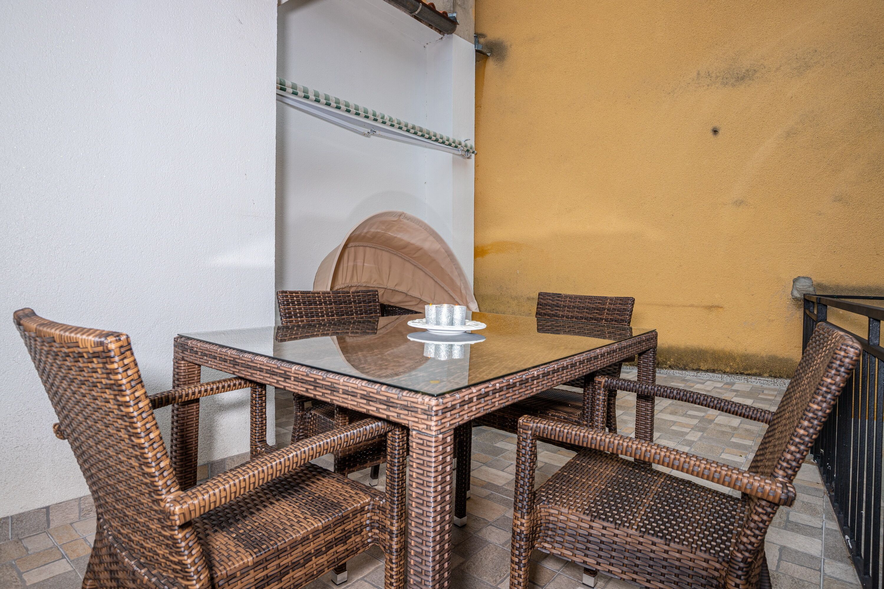 Guest House Gabrijela