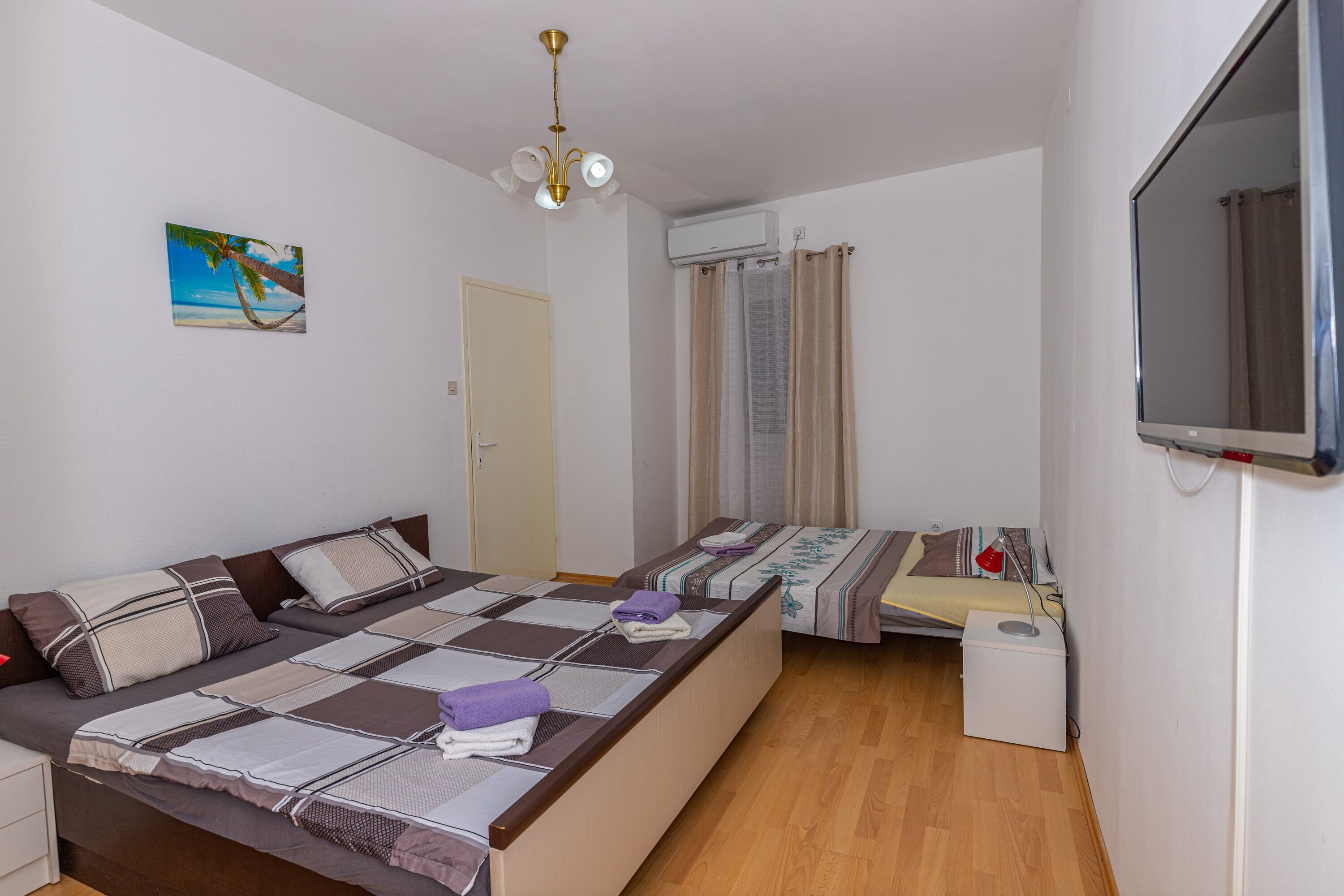 Guest House Gabrijela