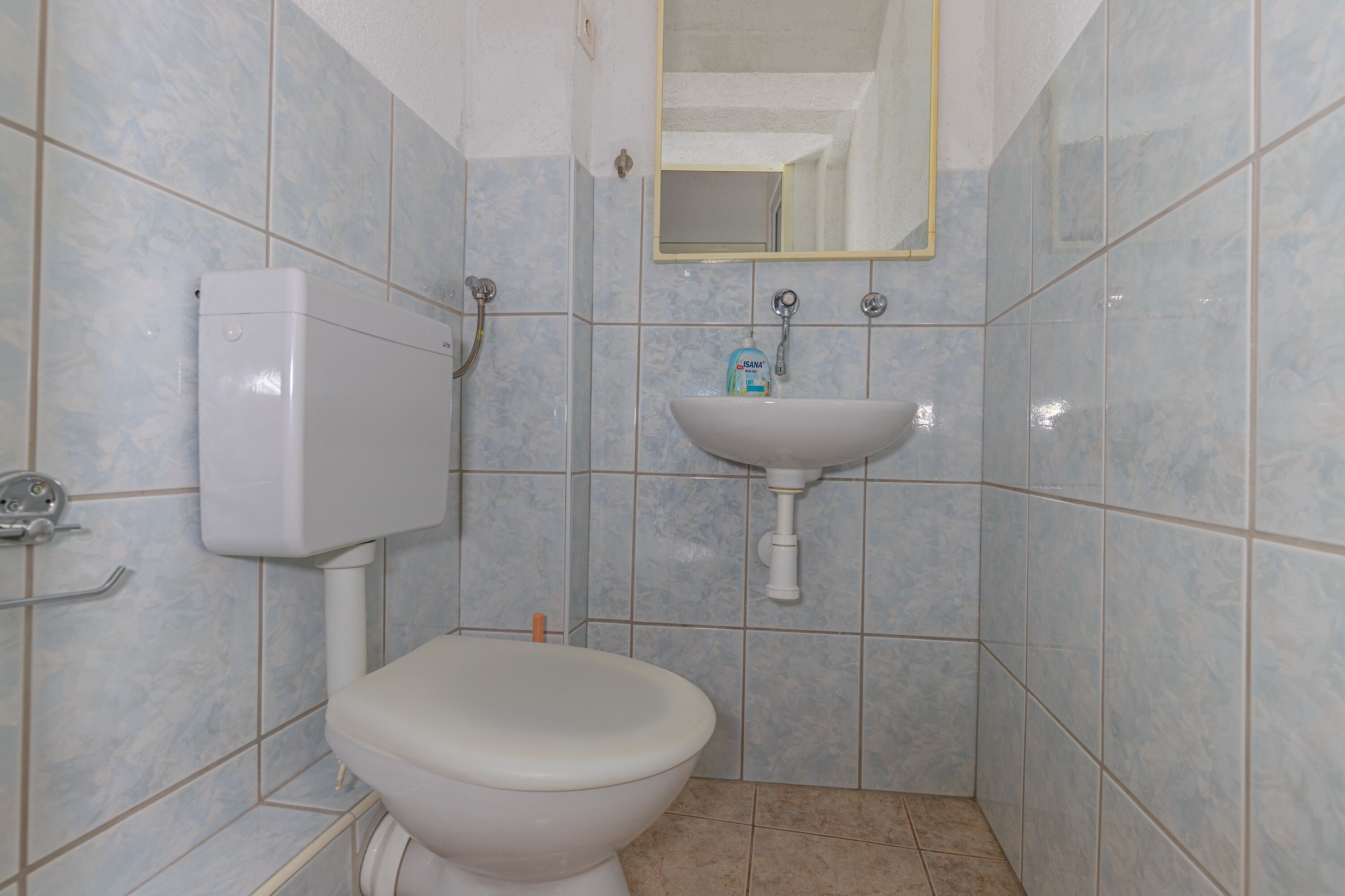 Guest House Gabrijela