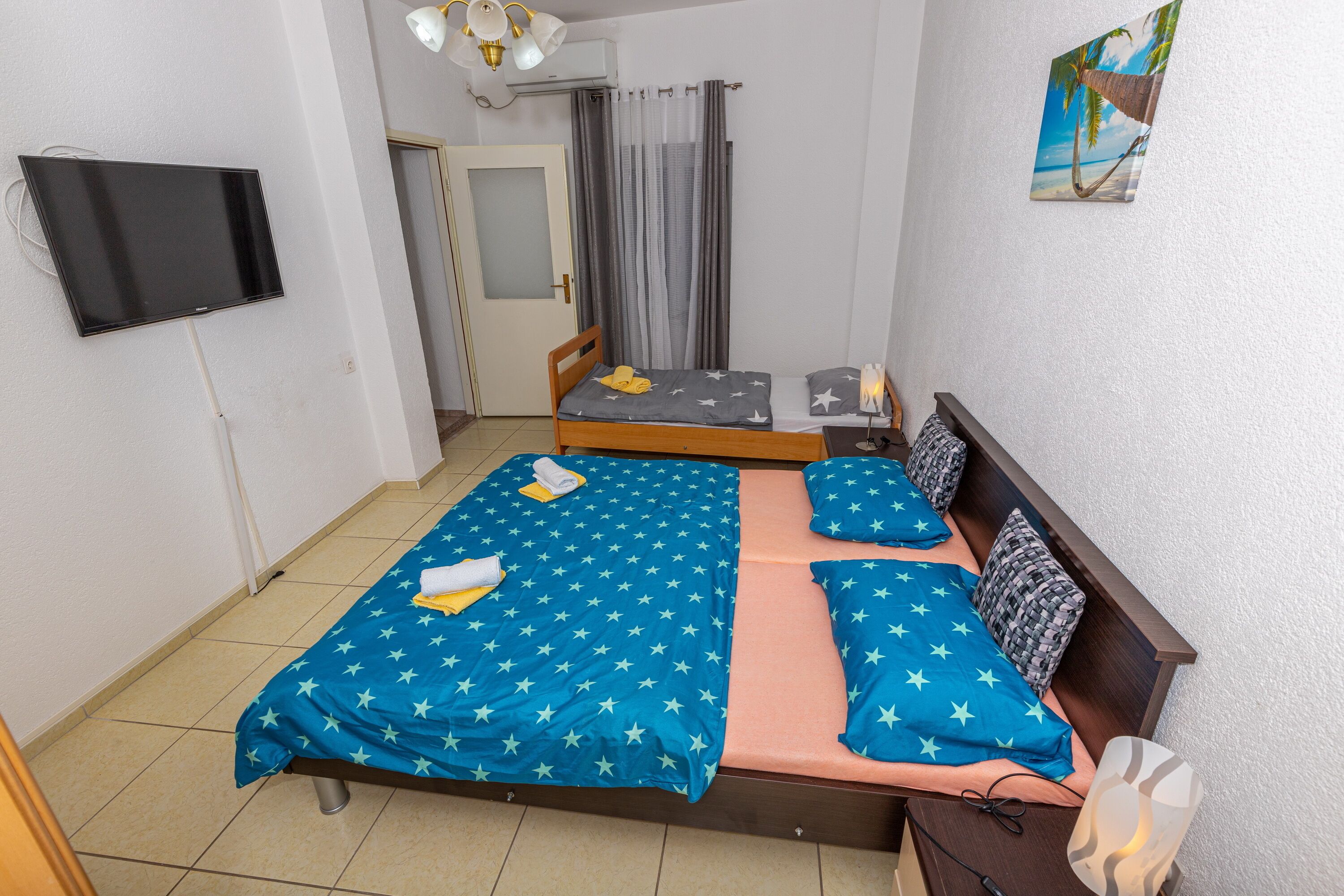Guest House Gabrijela