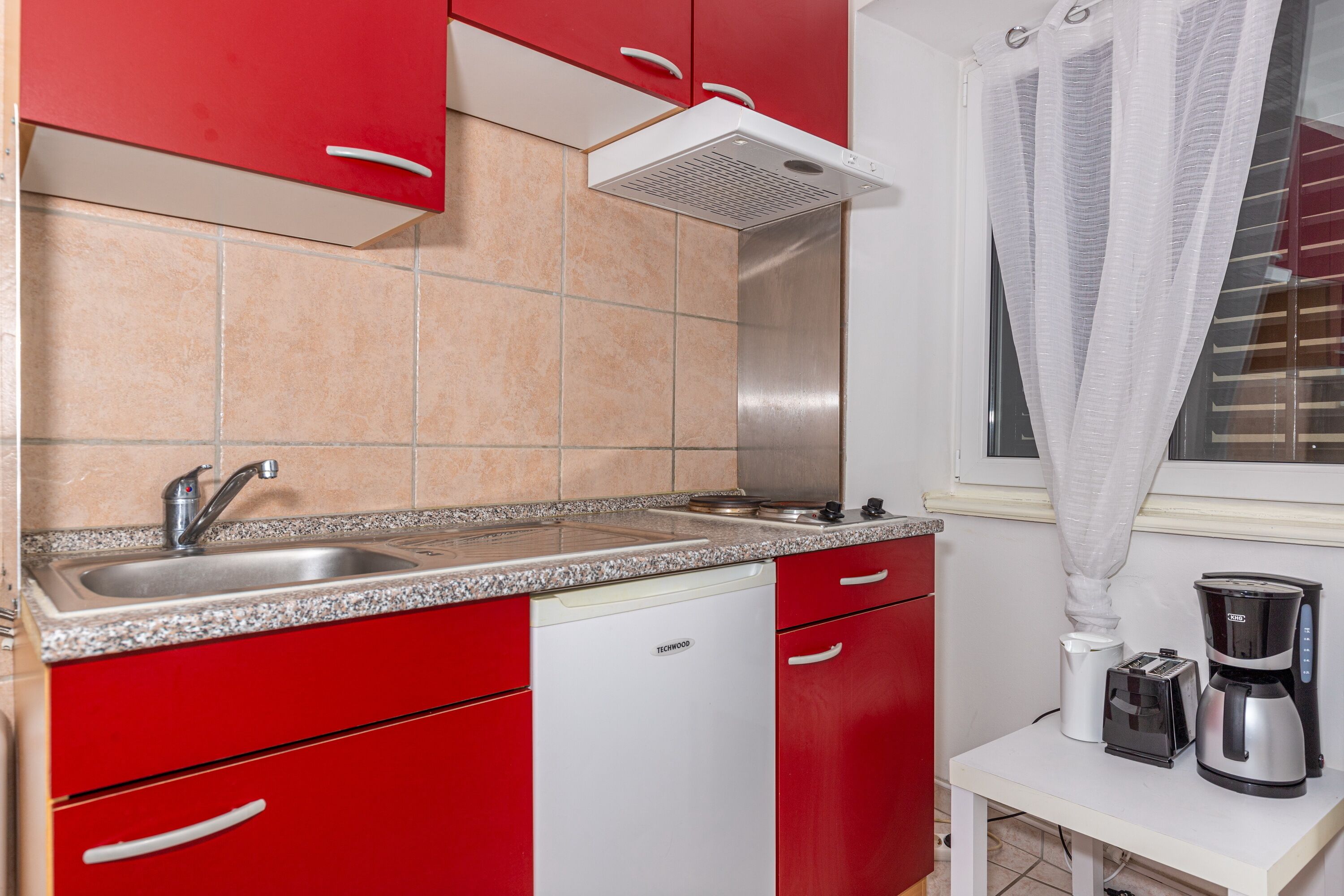 Guest House Gabrijela