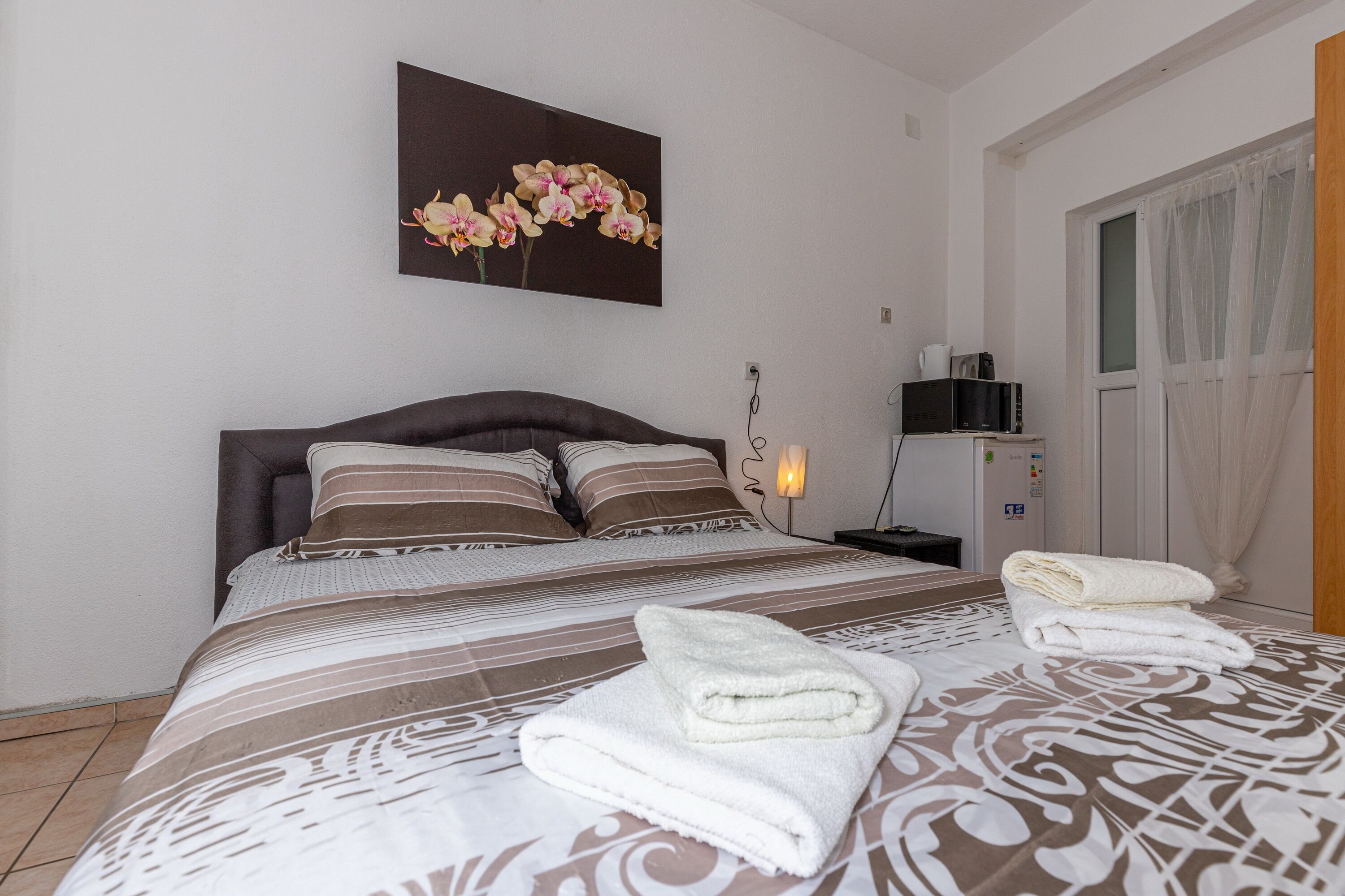 Guest House Gabrijela