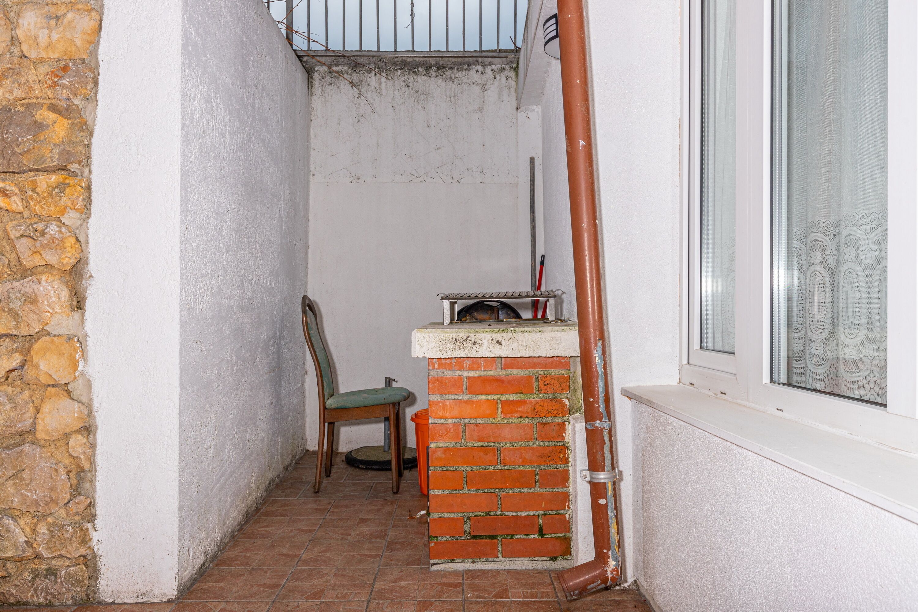 Guest House Gabrijela