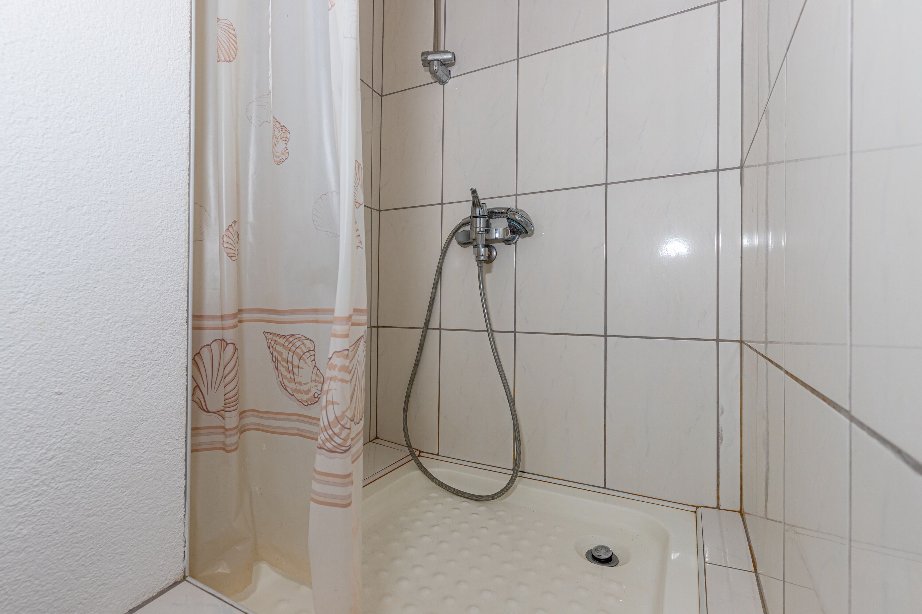Guest House Gabrijela