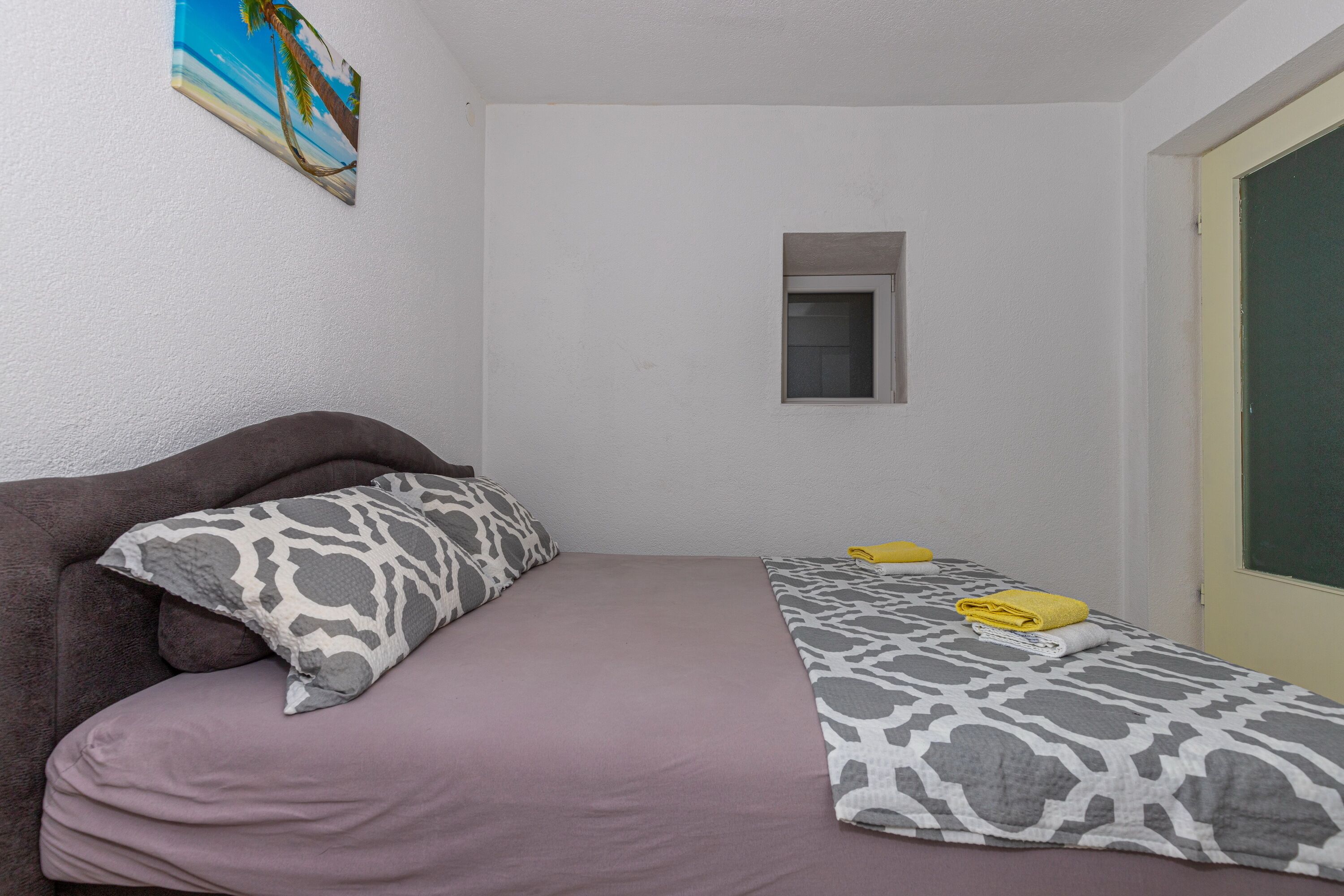 Guest House Gabrijela