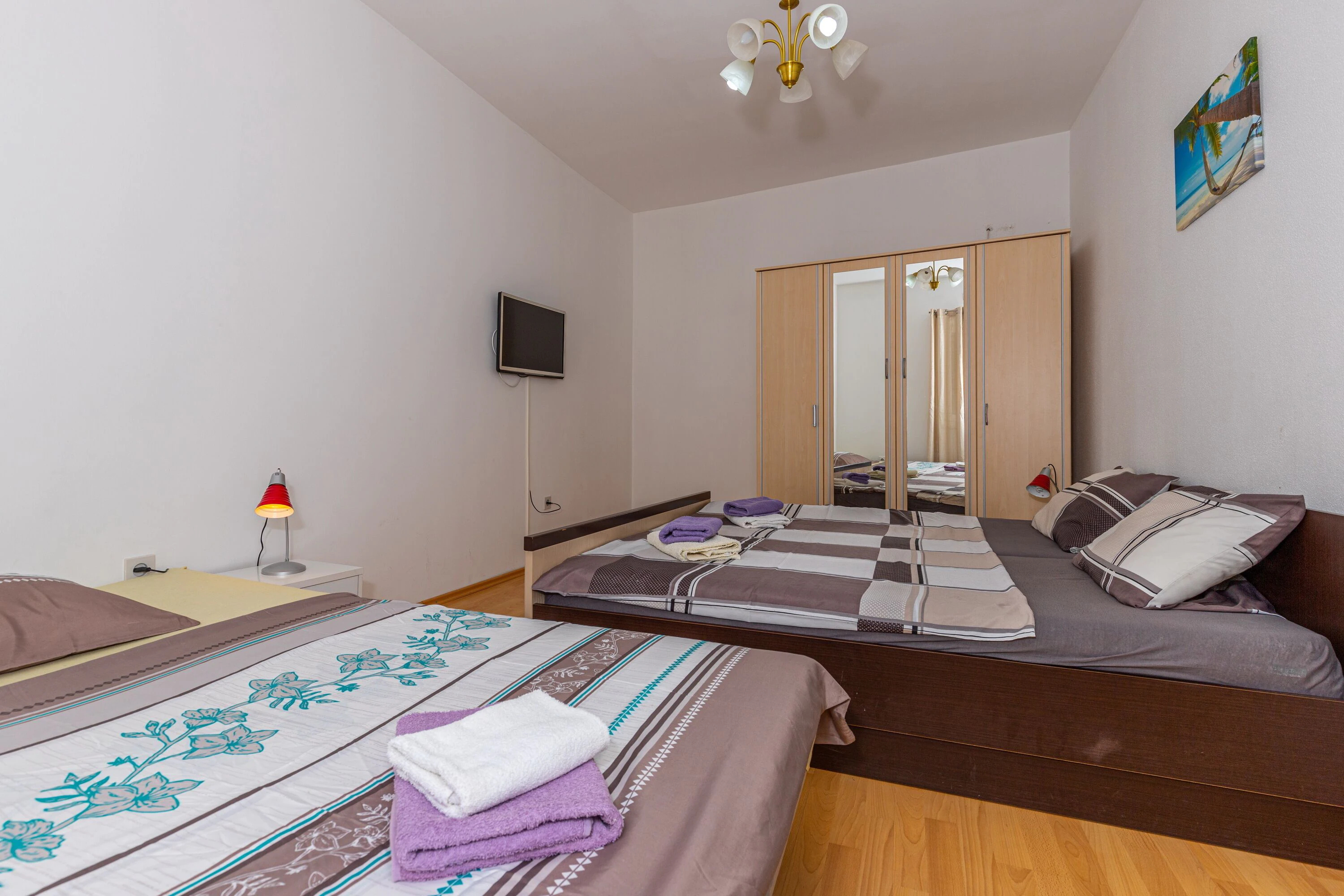 Guest House Gabrijela