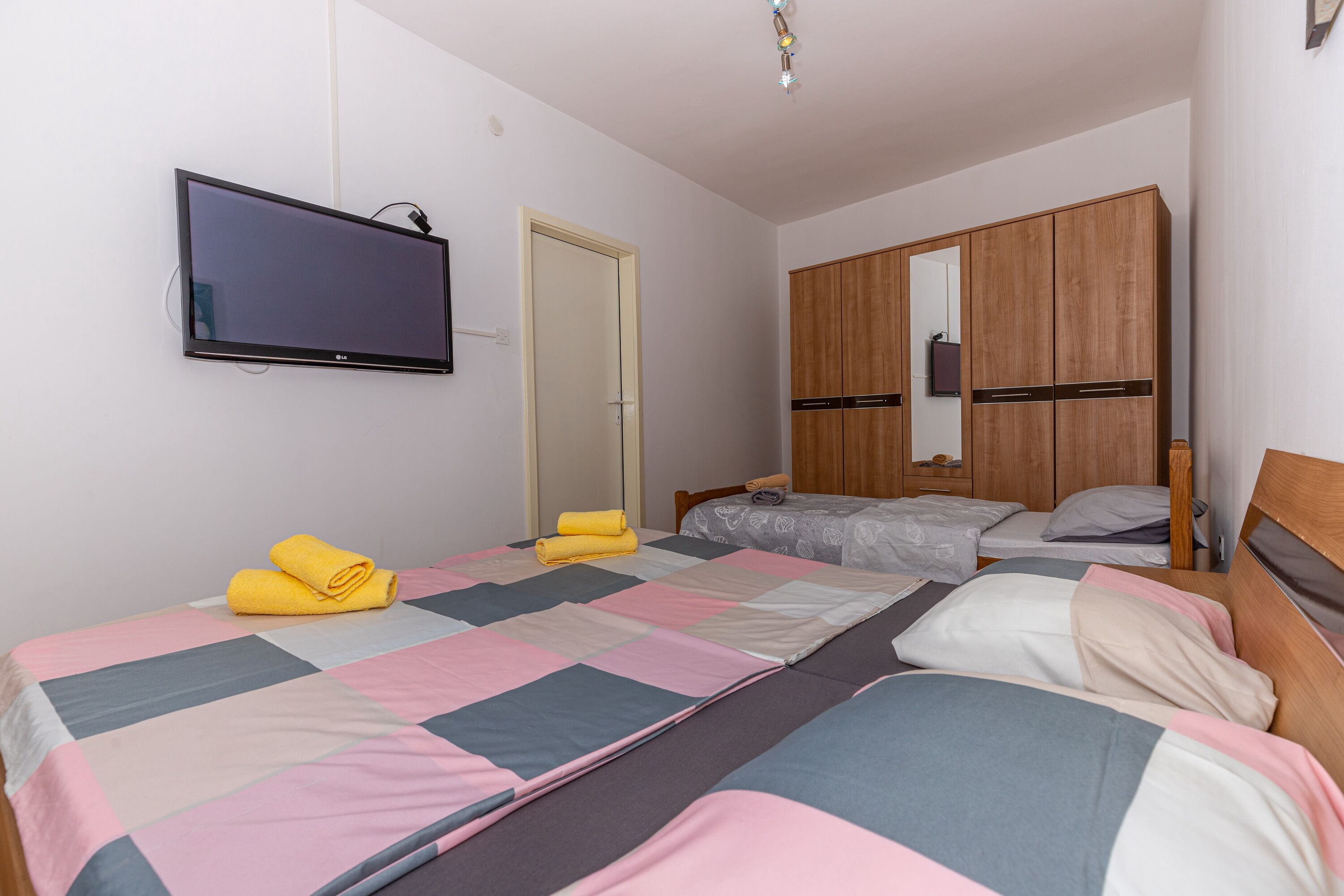 Guest House Gabrijela