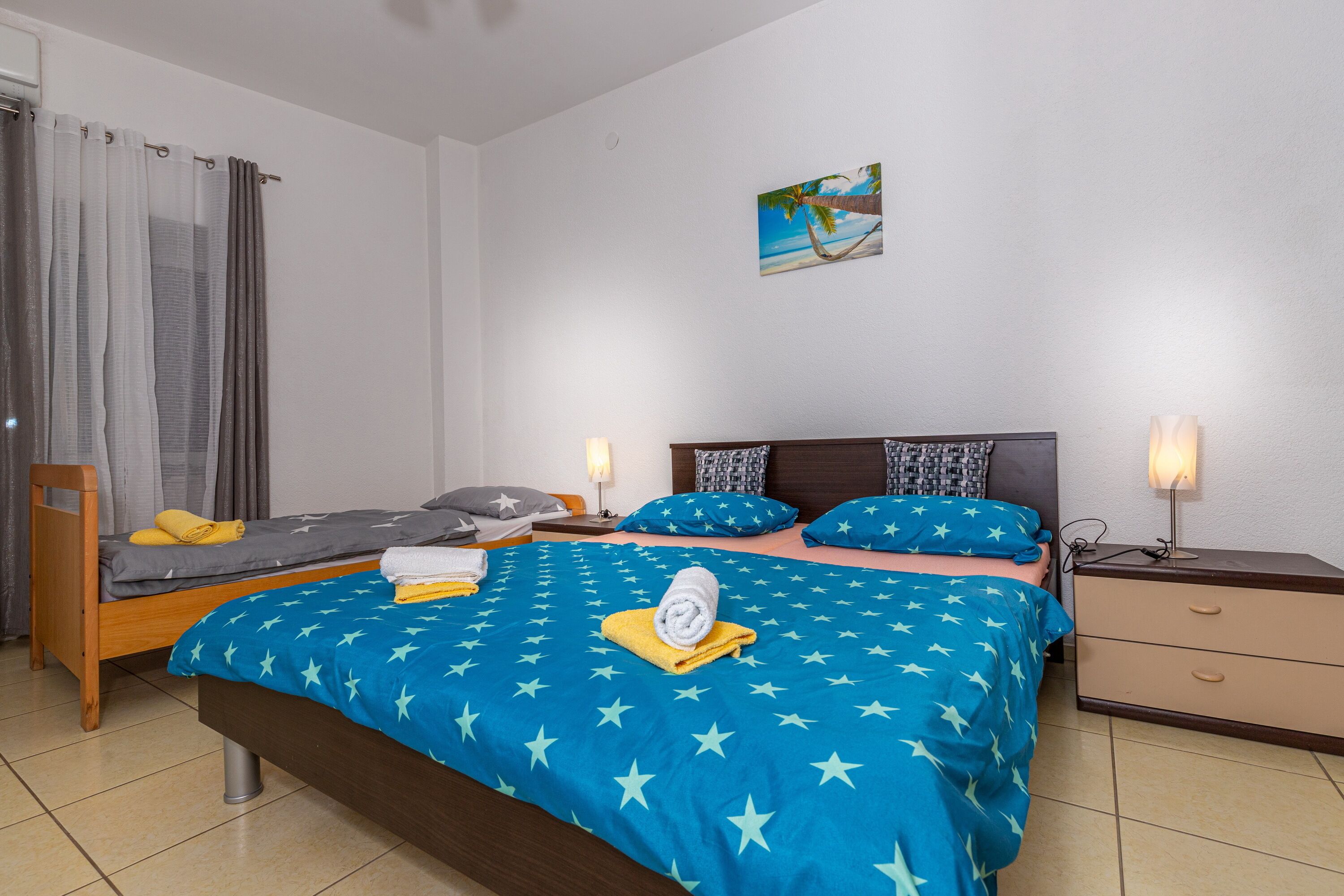 Guest House Gabrijela