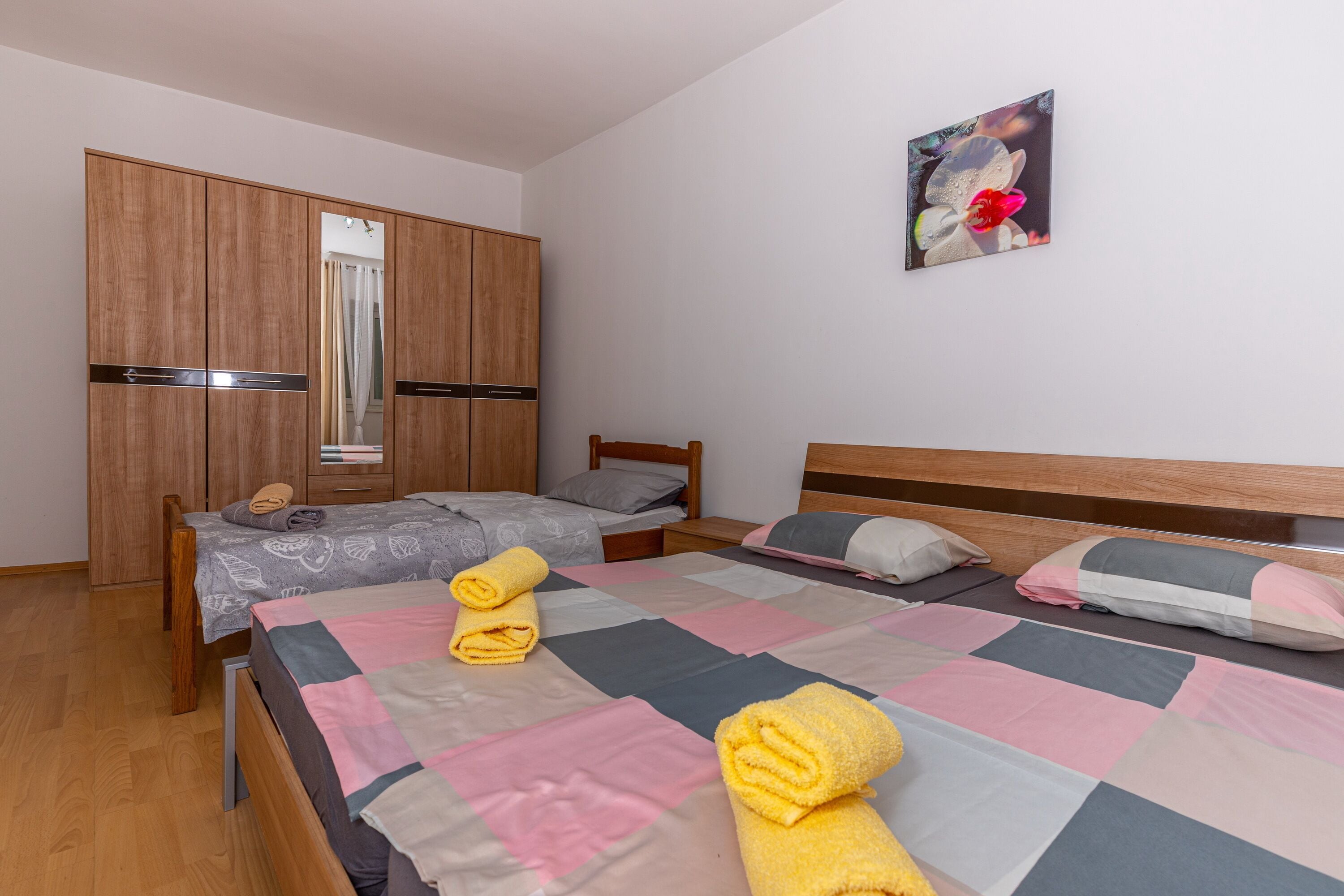 Guest House Gabrijela
