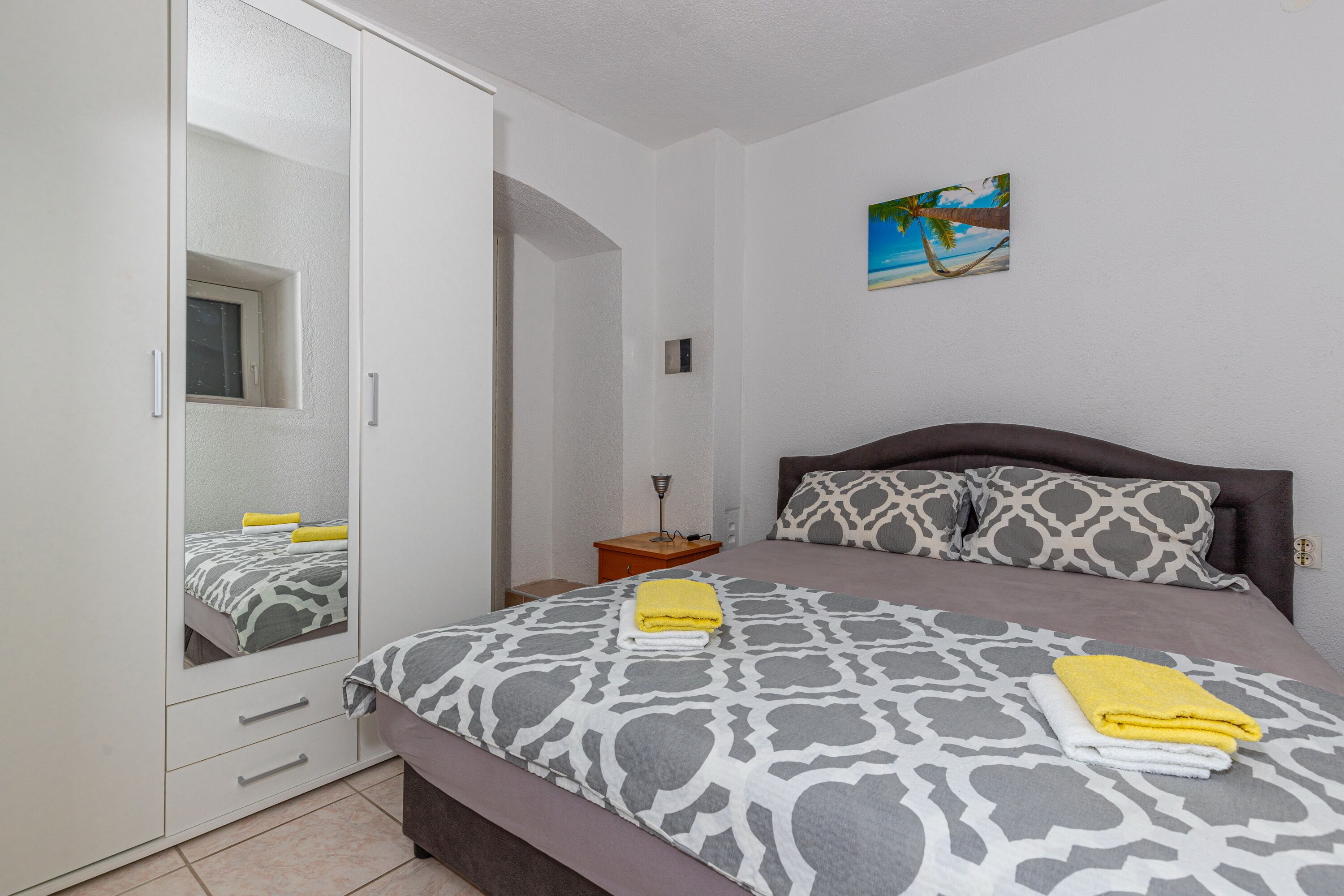 Guest House Gabrijela