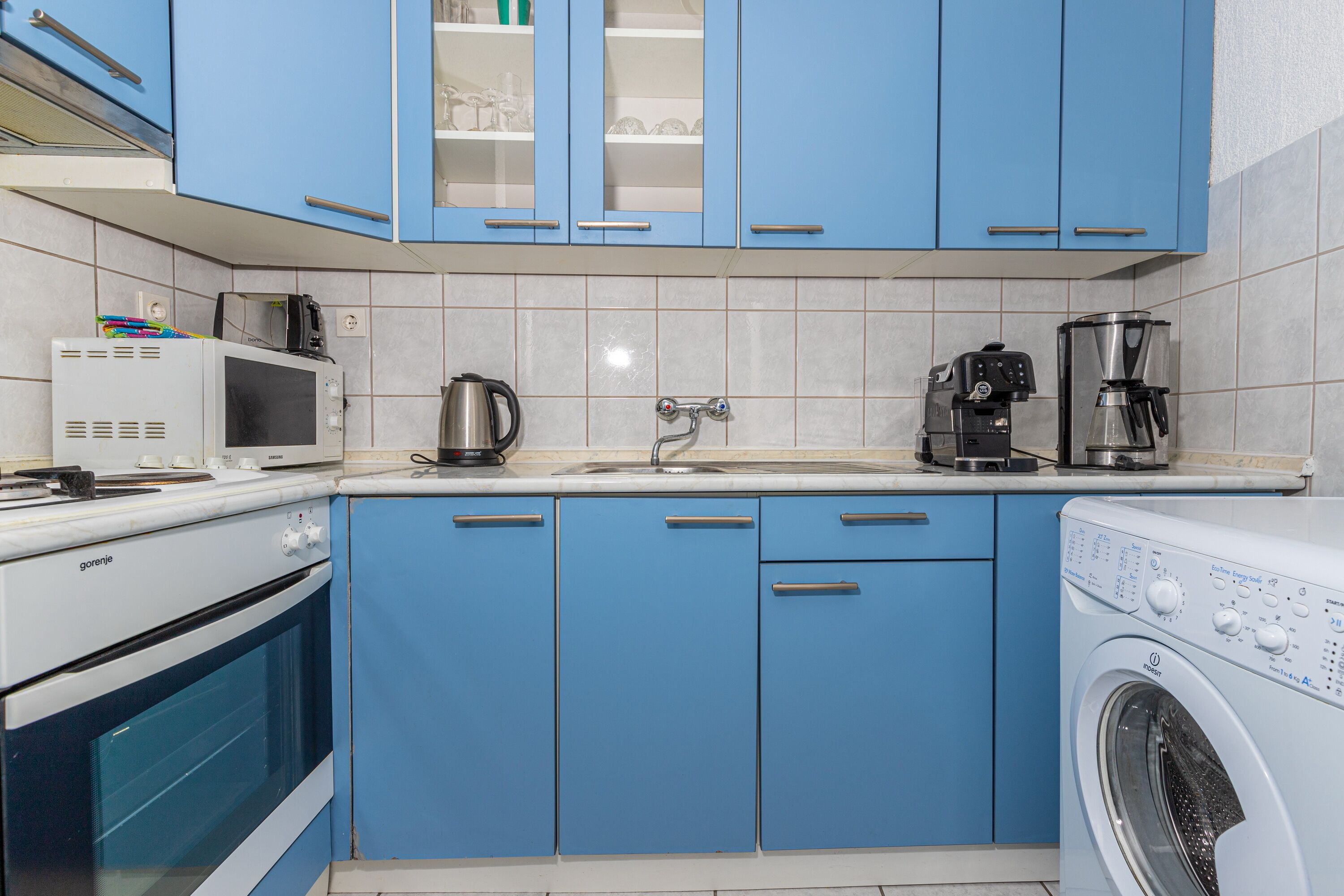 Guest House Gabrijela