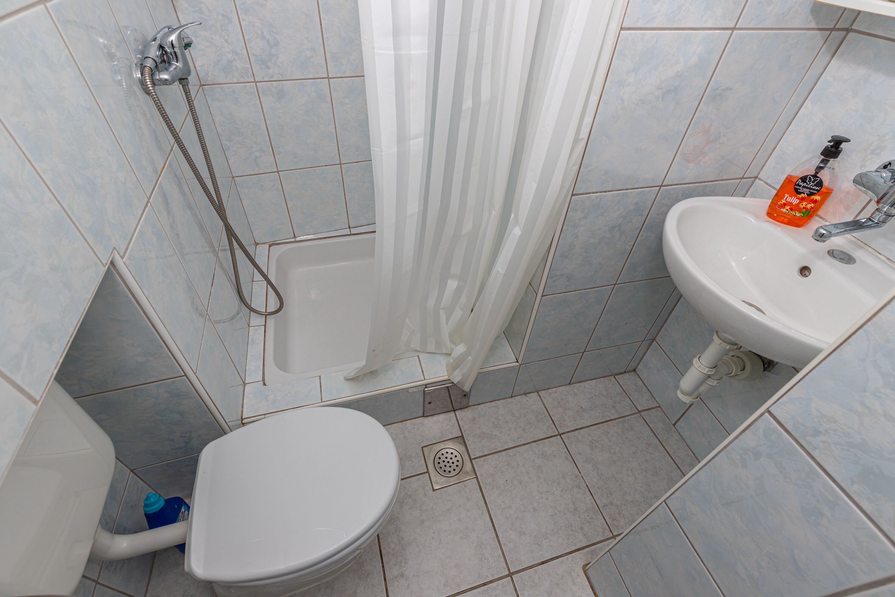 Guest House Gabrijela