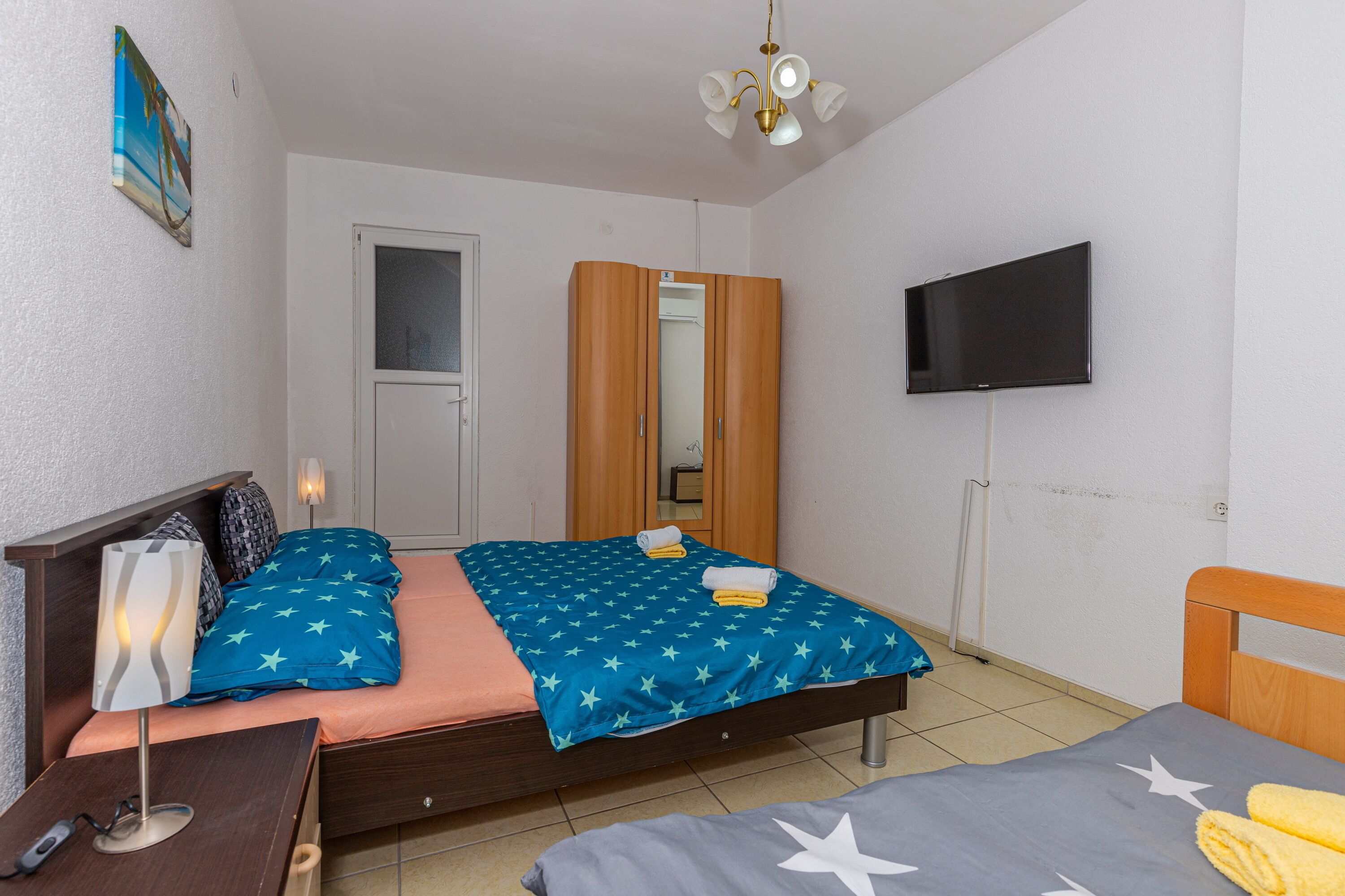 Guest House Gabrijela