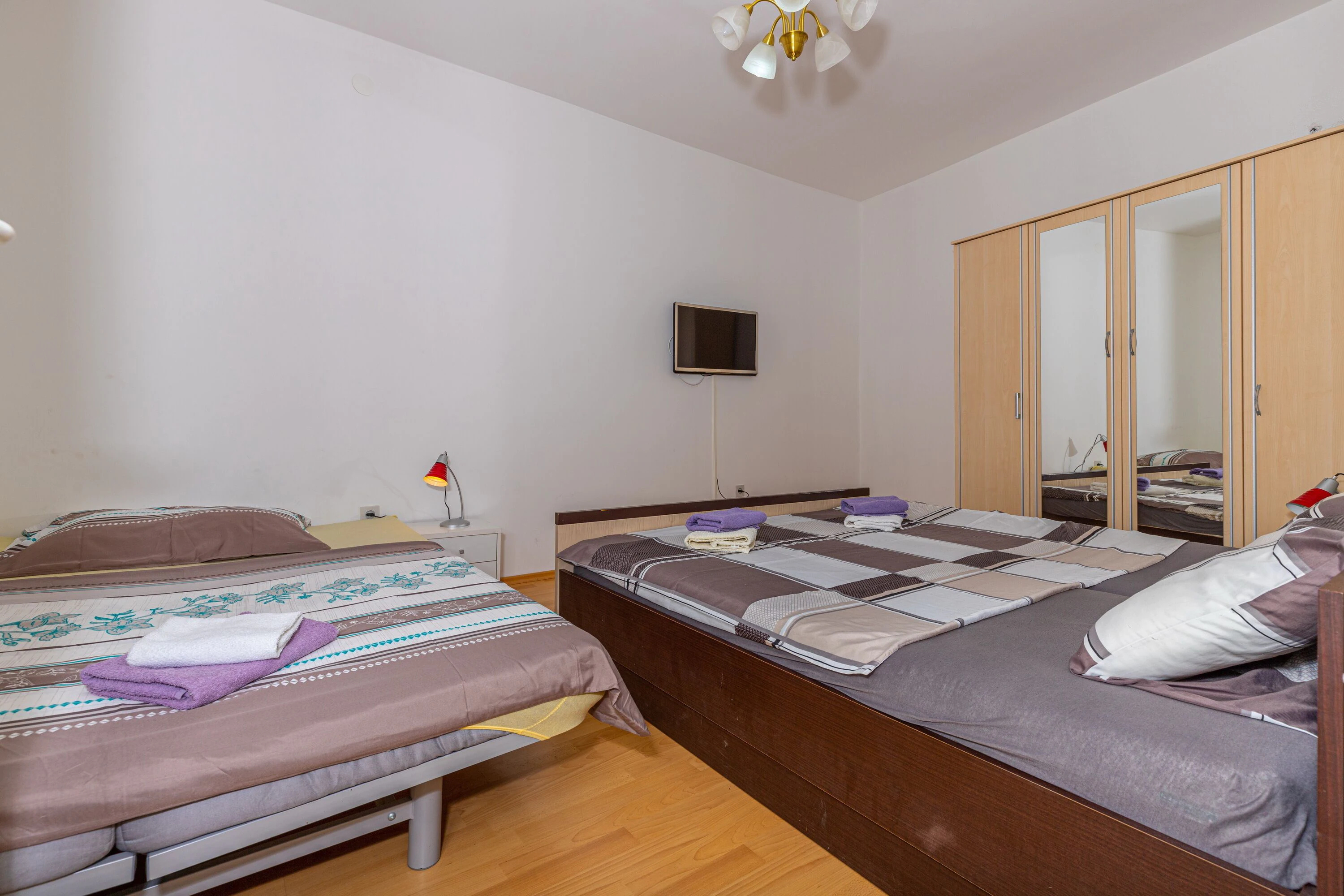 Guest House Gabrijela