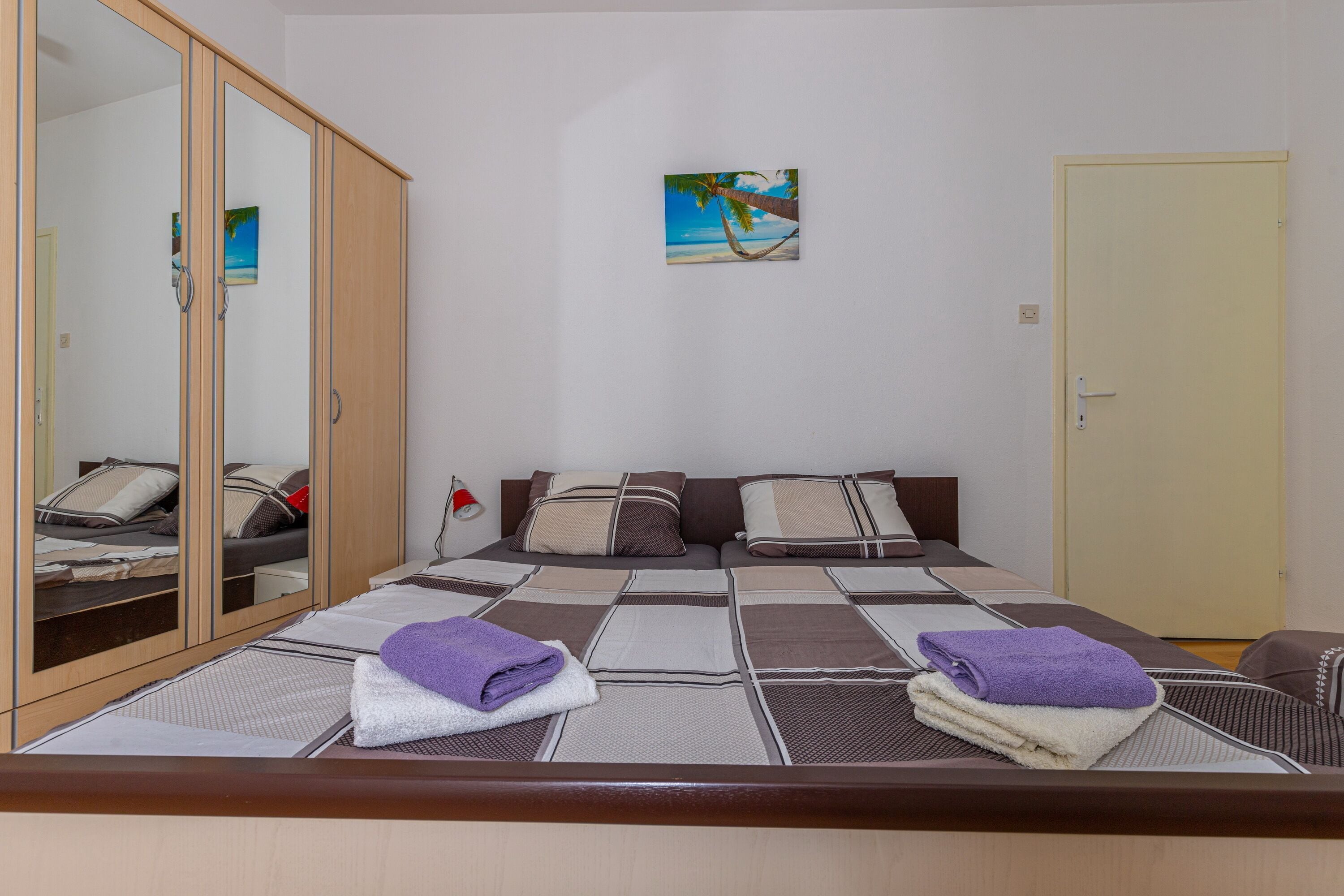 Guest House Gabrijela