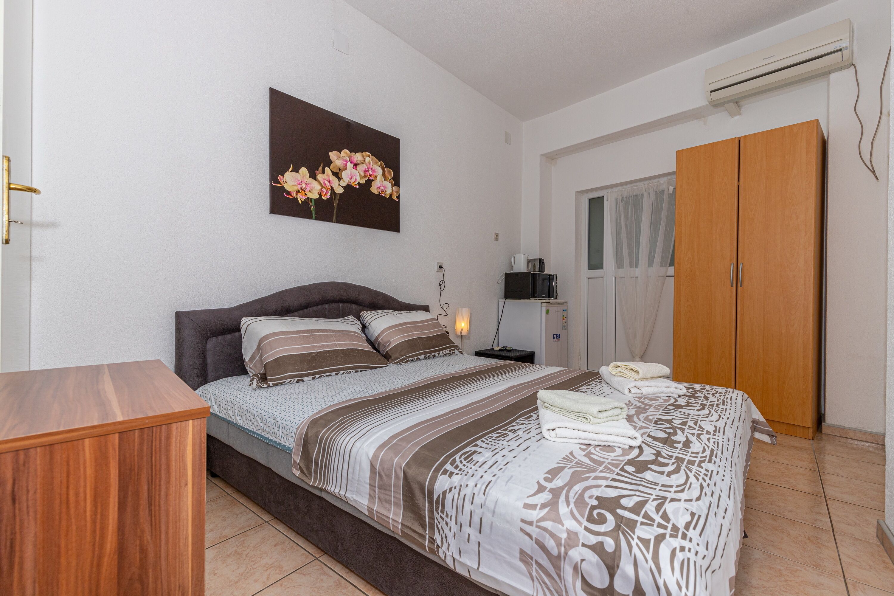Guest House Gabrijela