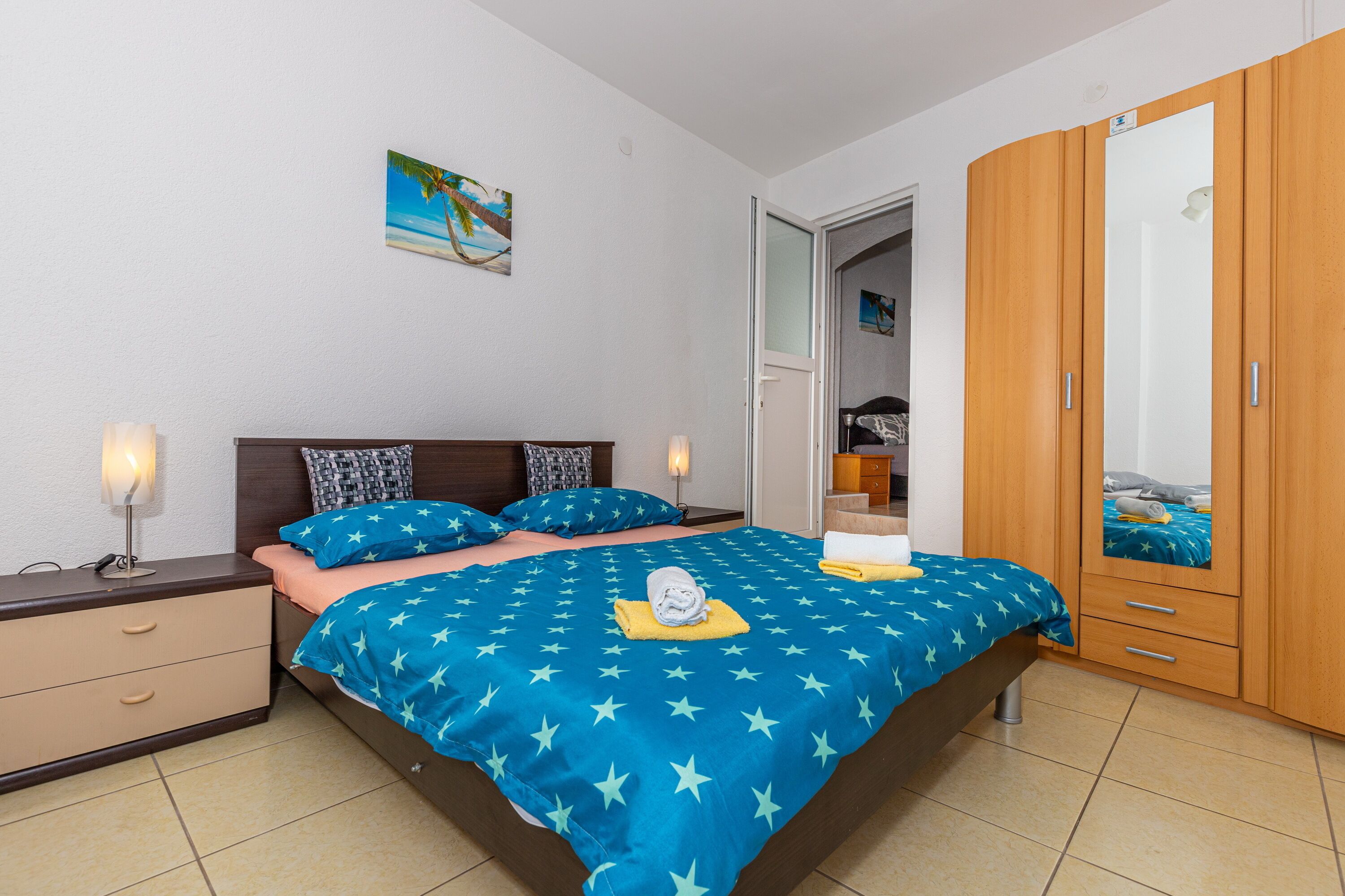 Guest House Gabrijela