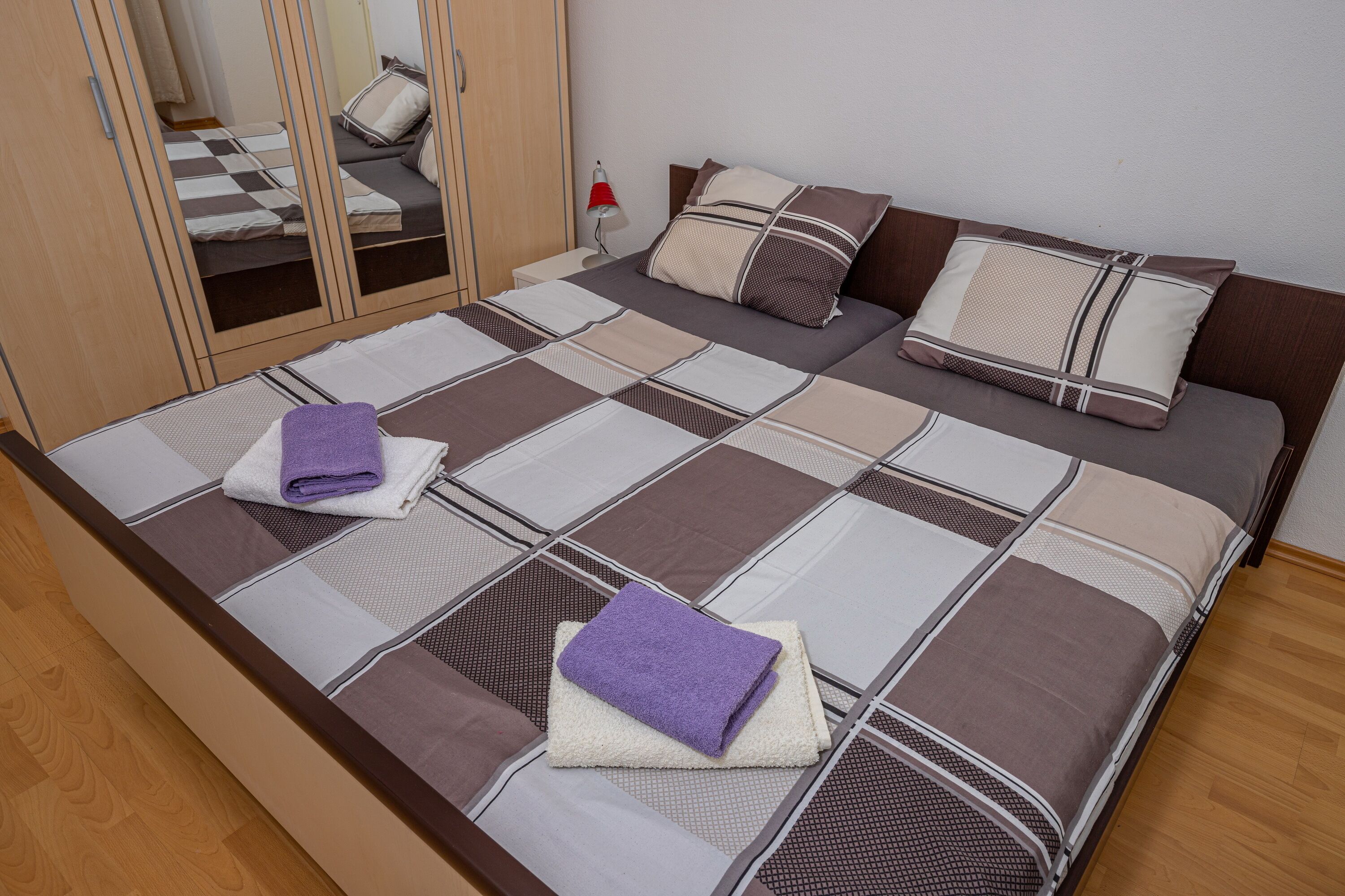 Guest House Gabrijela