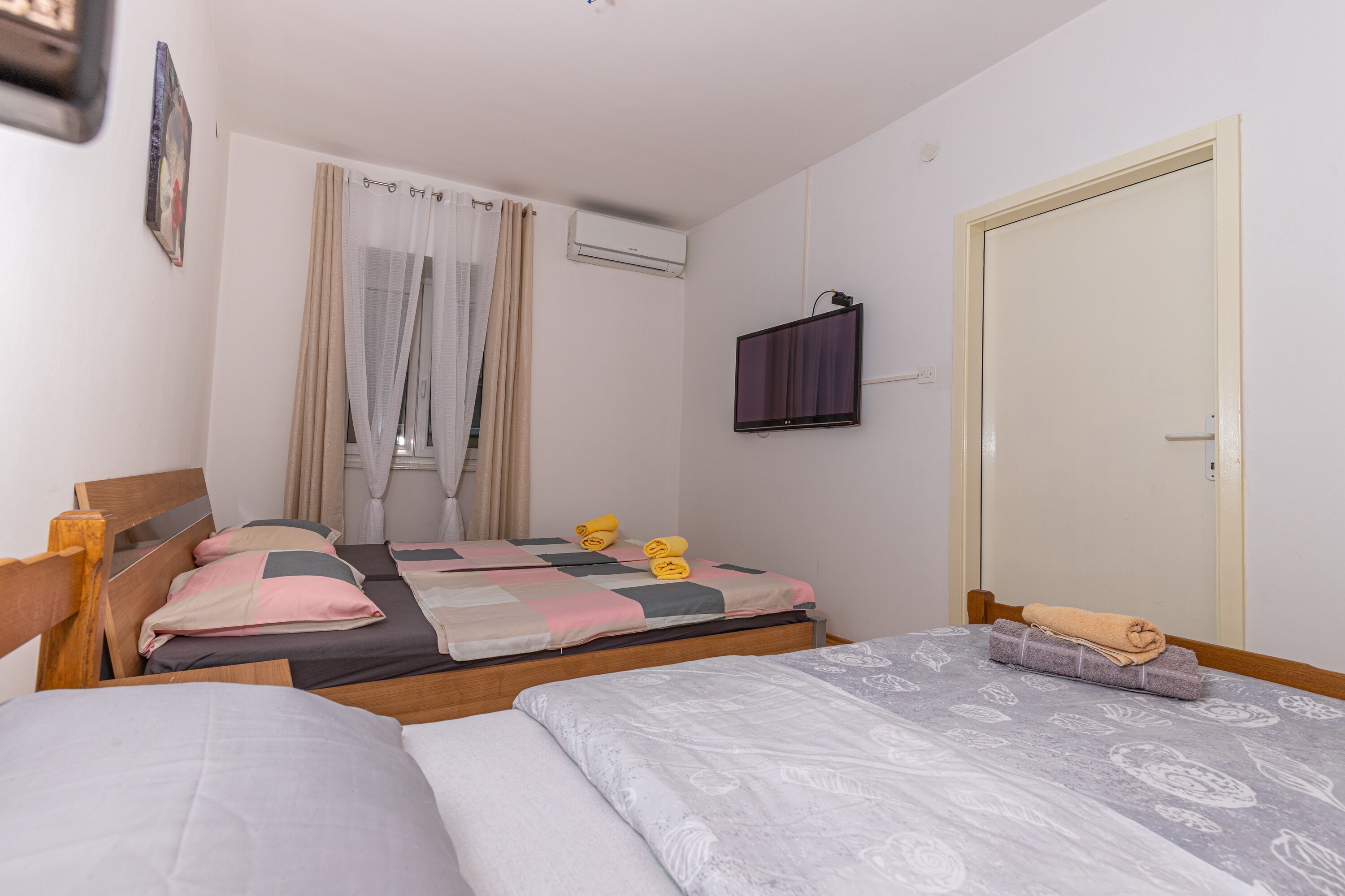 Guest House Gabrijela