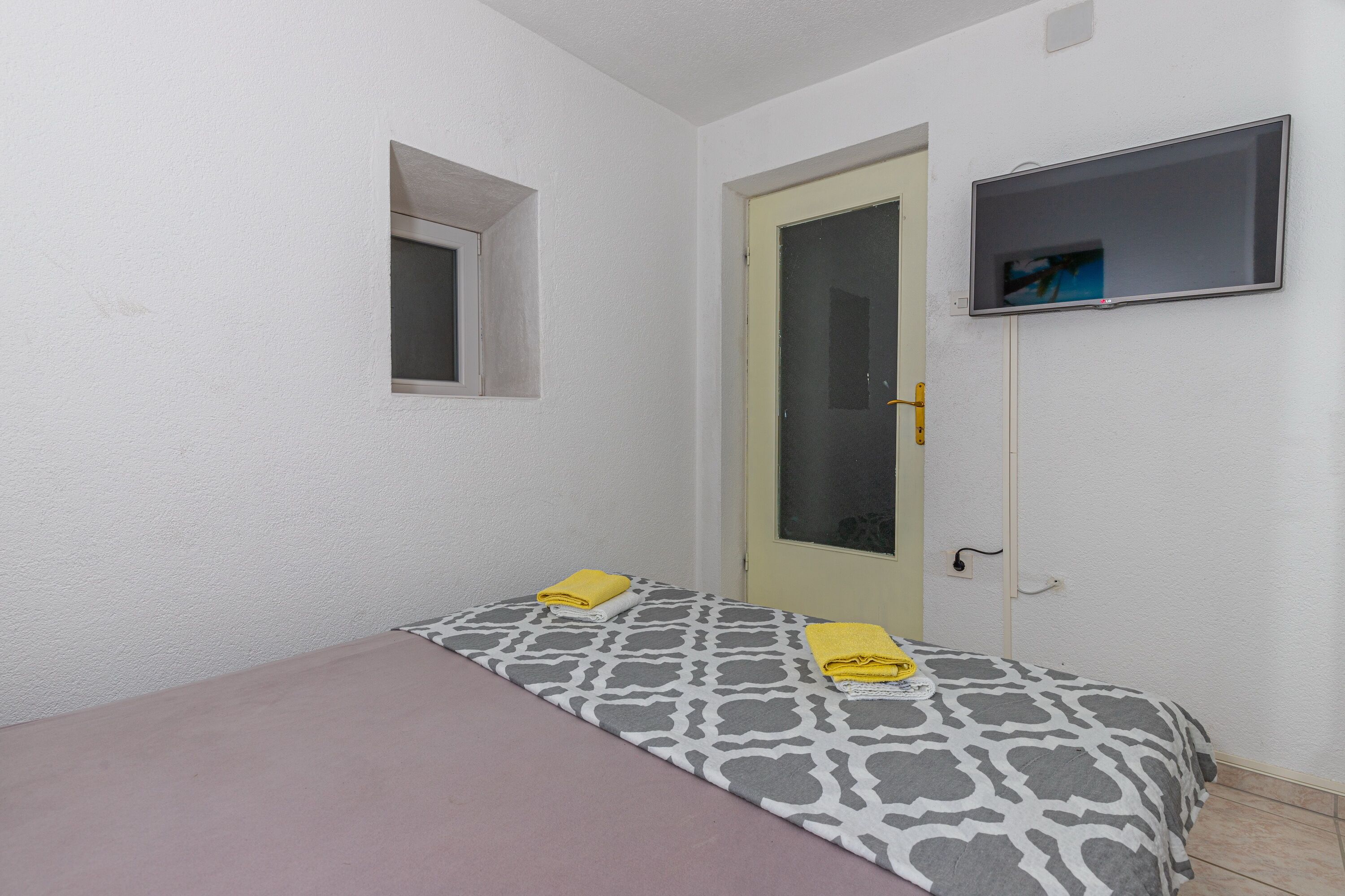 Guest House Gabrijela