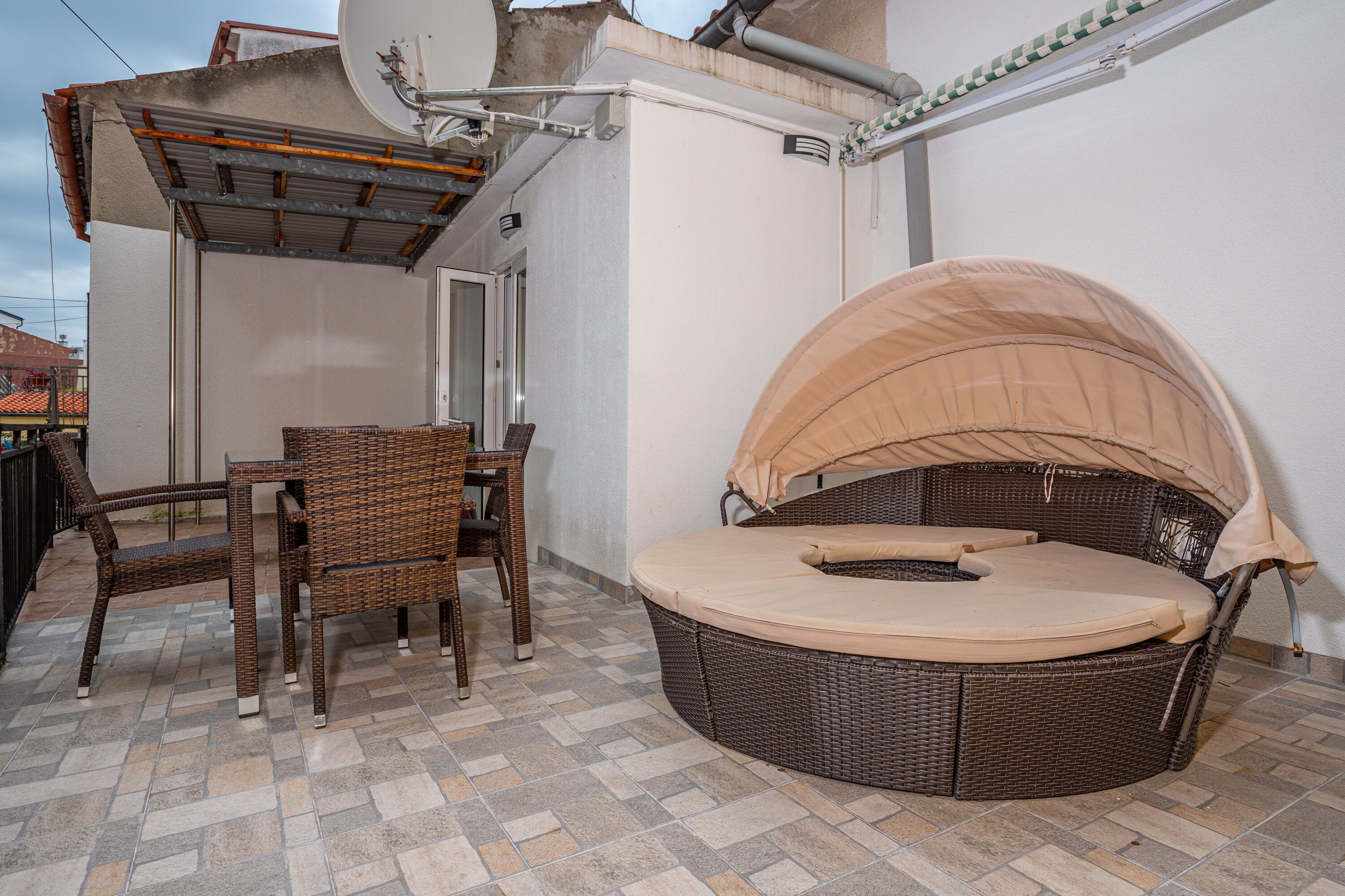 Guest House Gabrijela