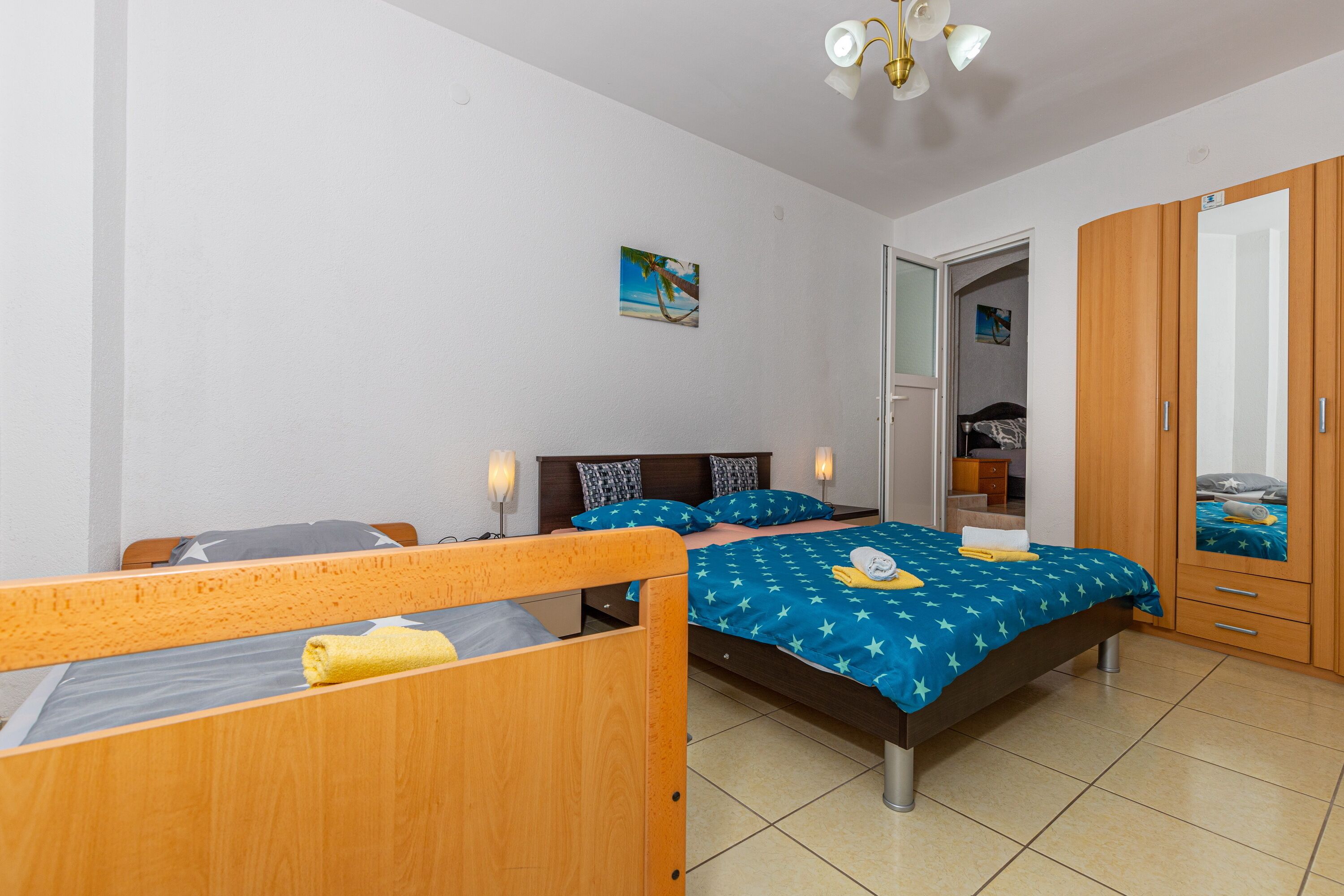 Guest House Gabrijela