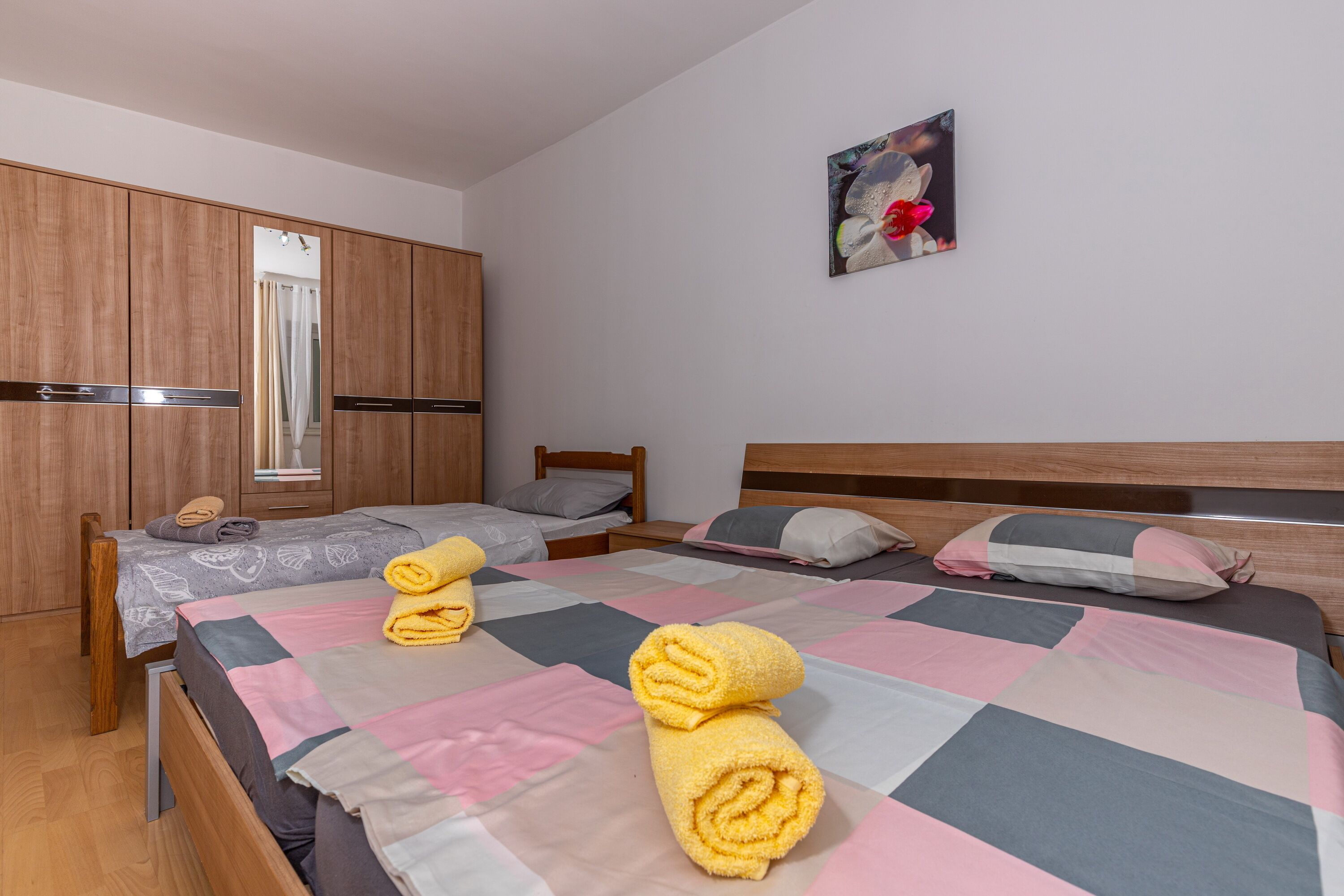 Guest House Gabrijela
