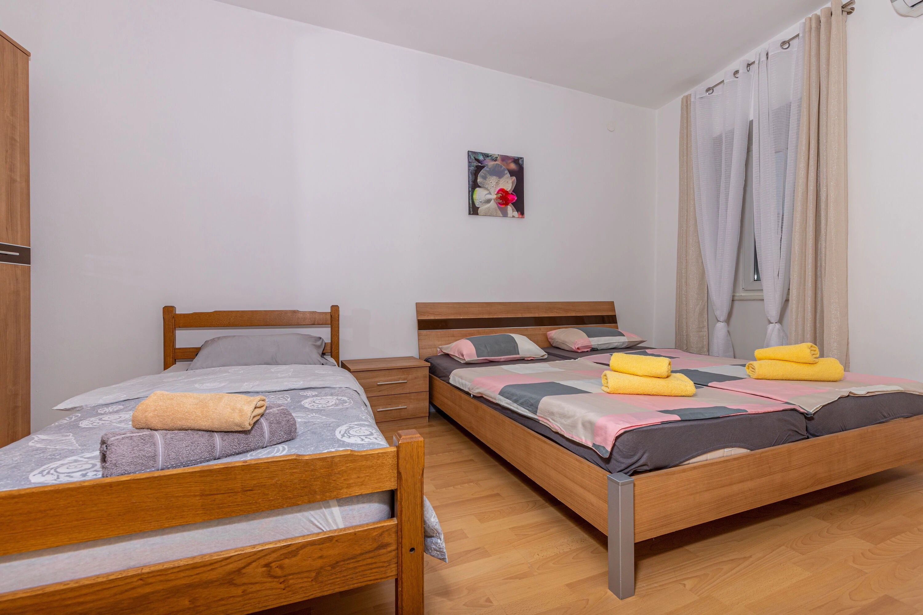 Guest House Gabrijela