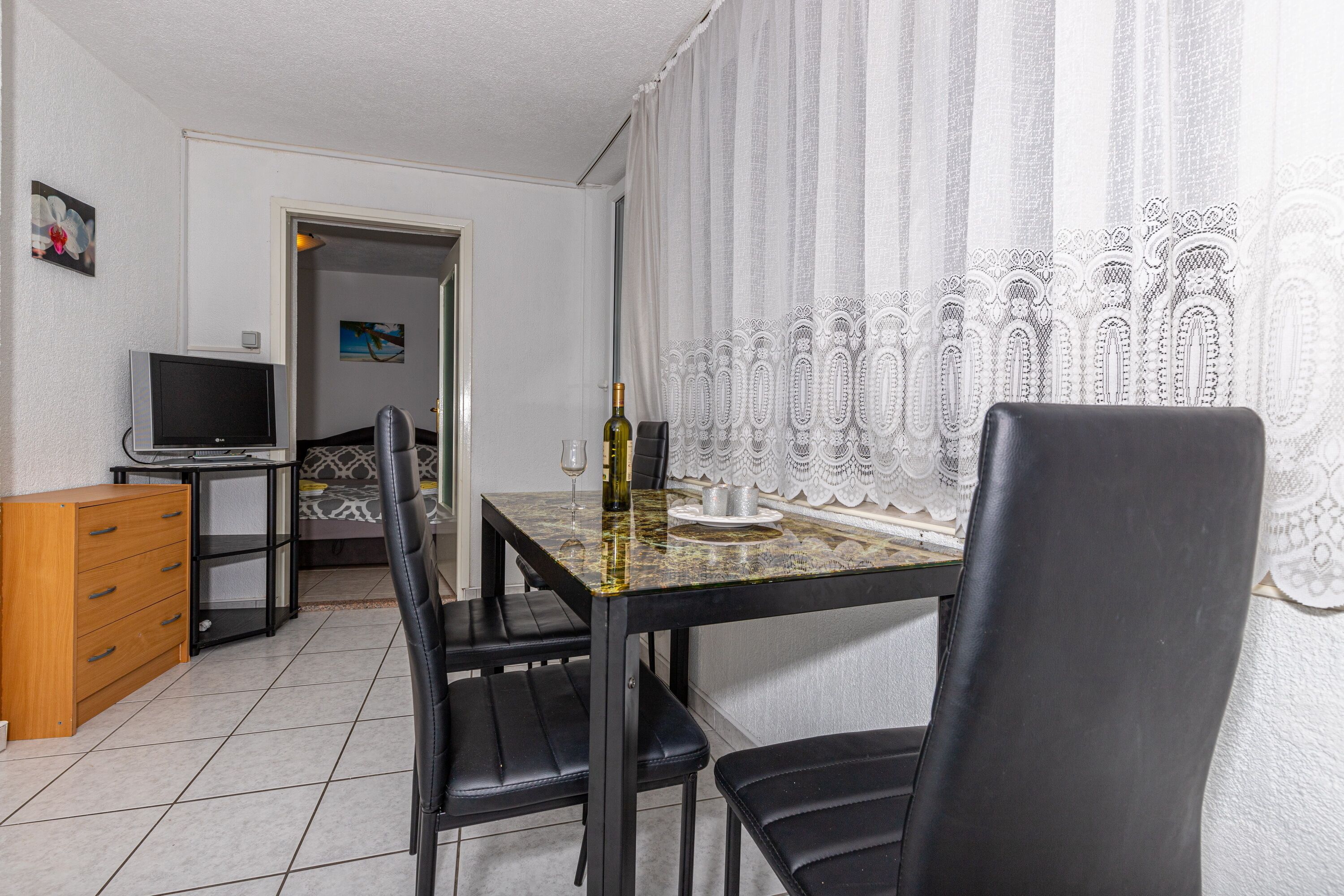Guest House Gabrijela