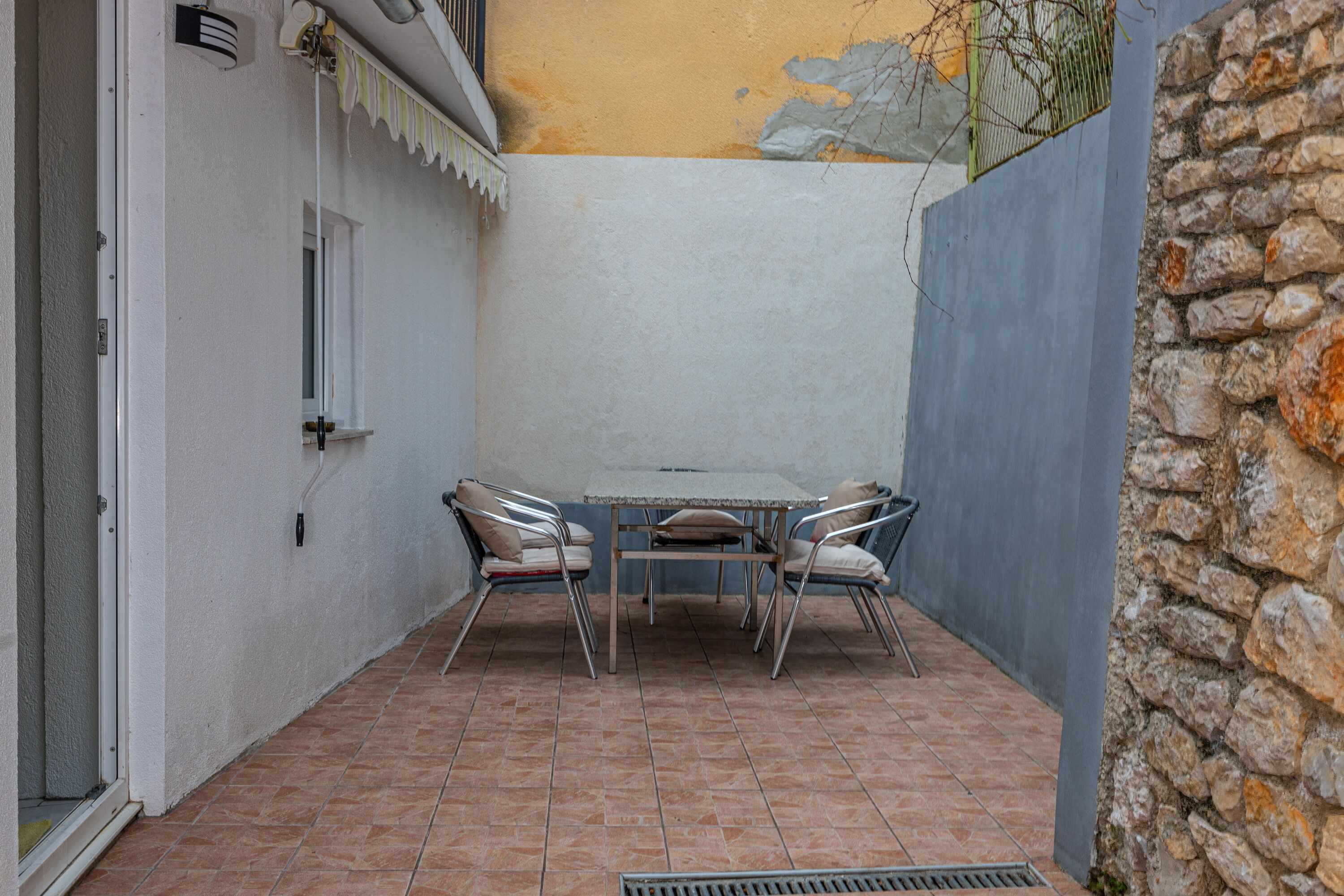Guest House Gabrijela