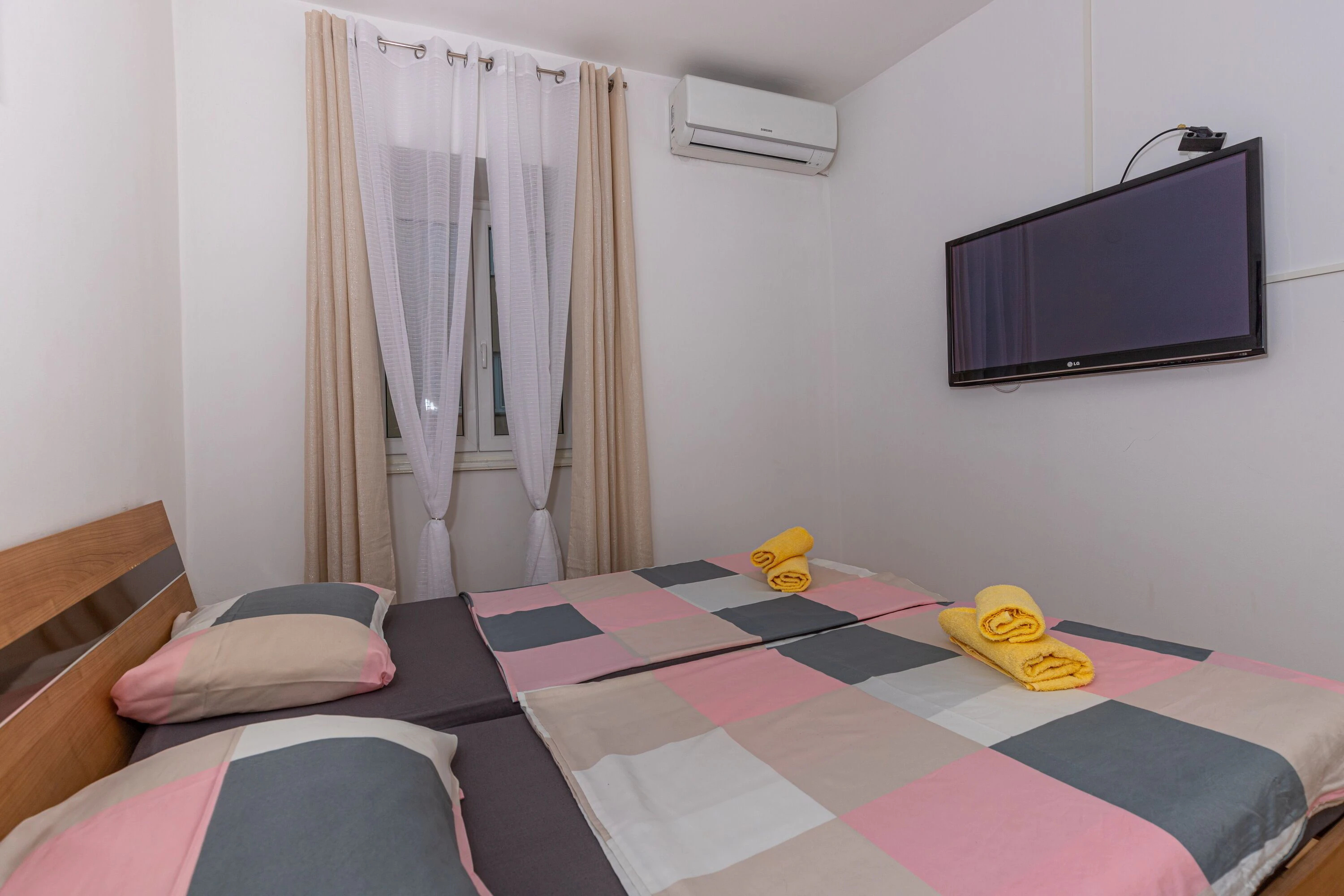 Guest House Gabrijela