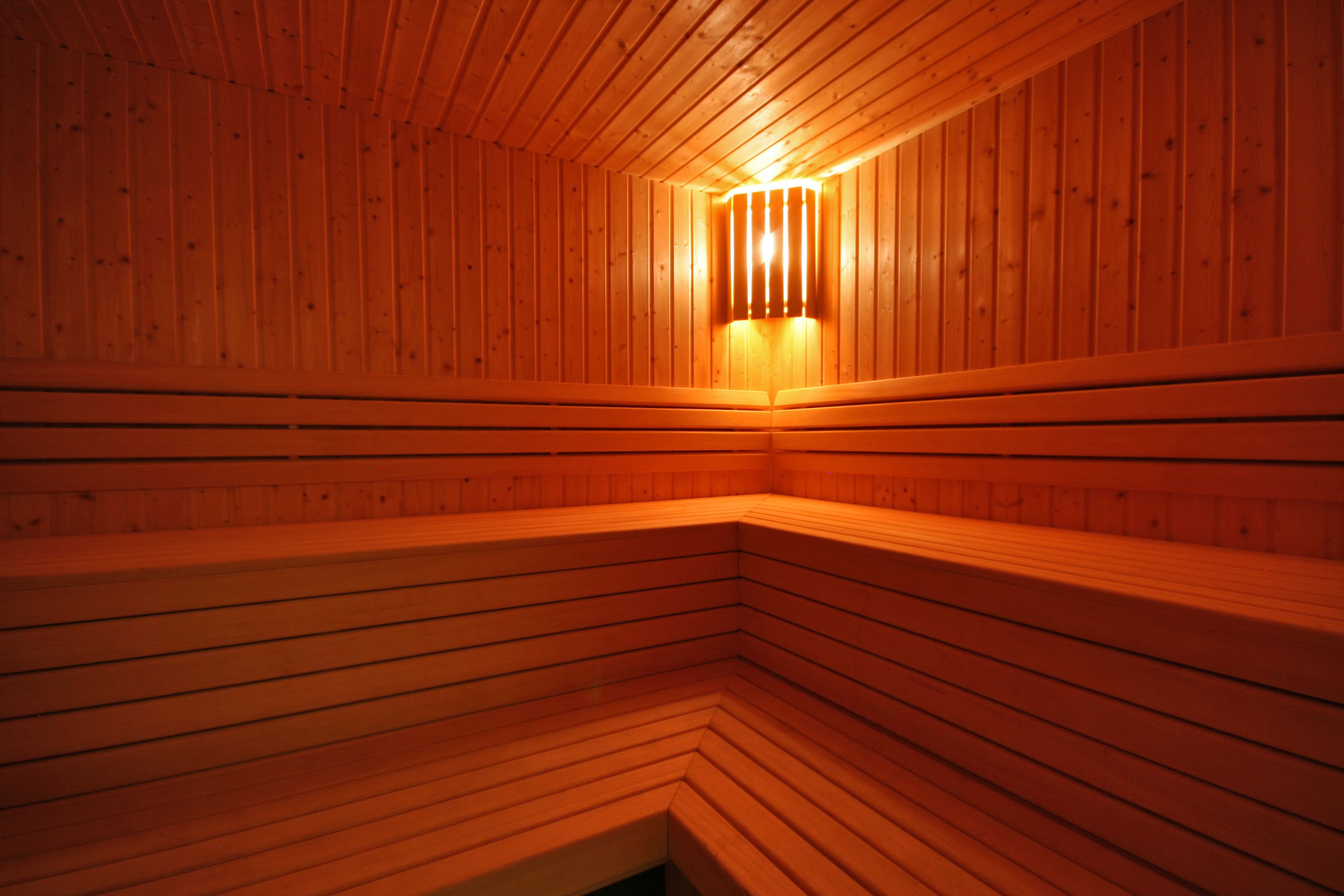 Hotel Abalone