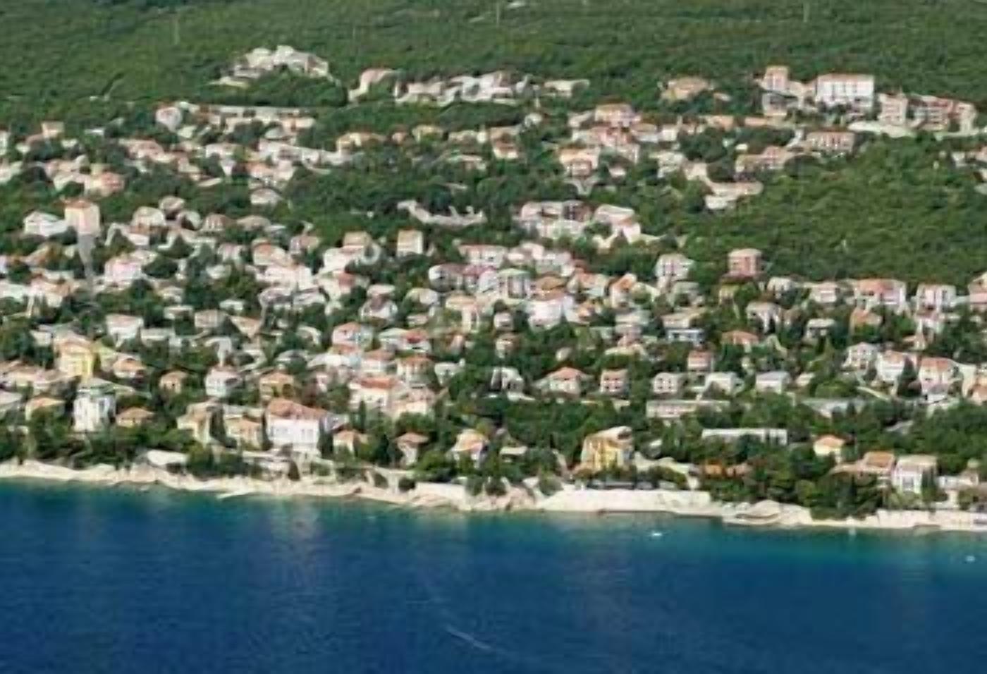 Hotel Abalone