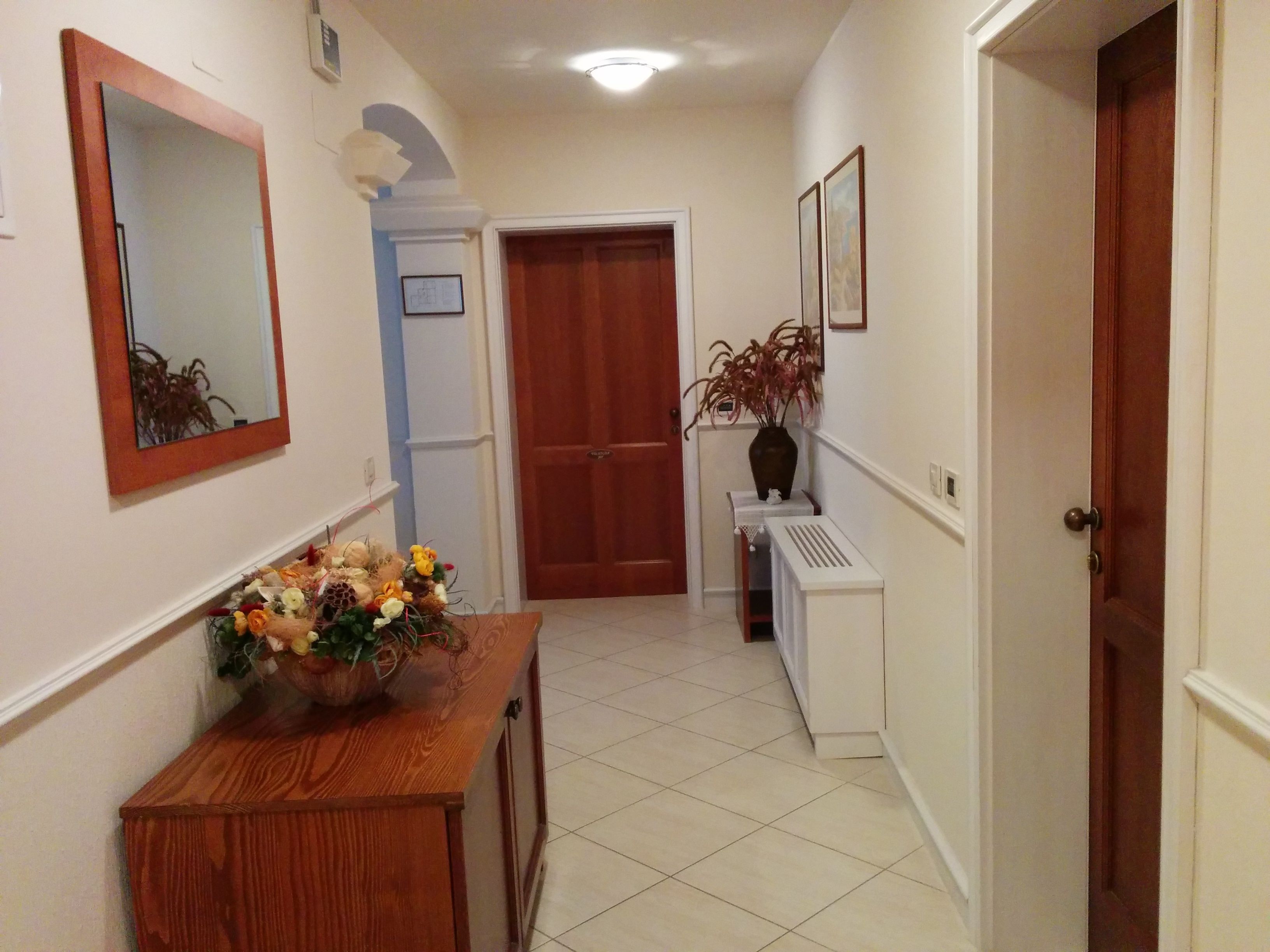 Hotel Abalone