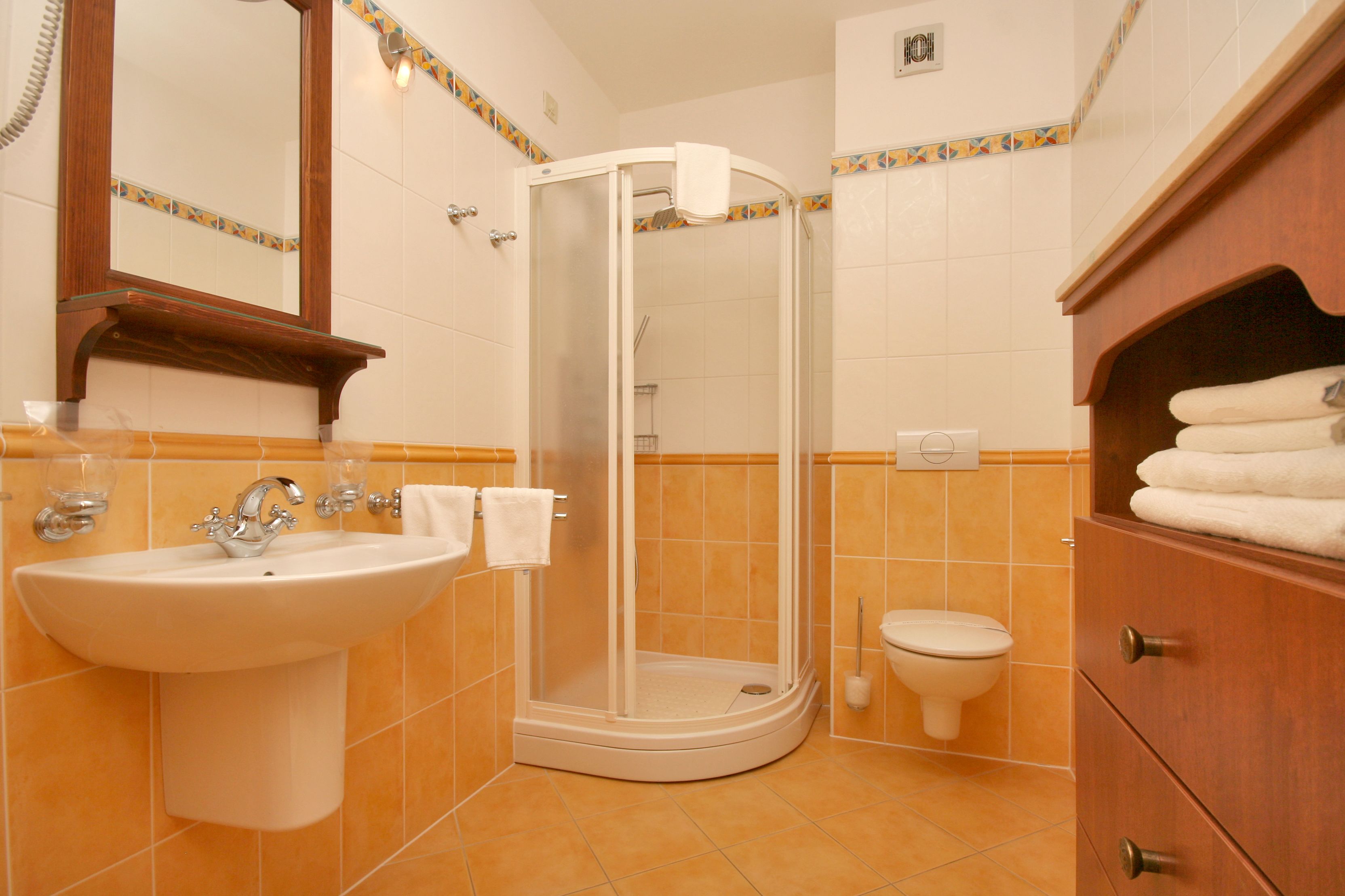 Hotel Abalone