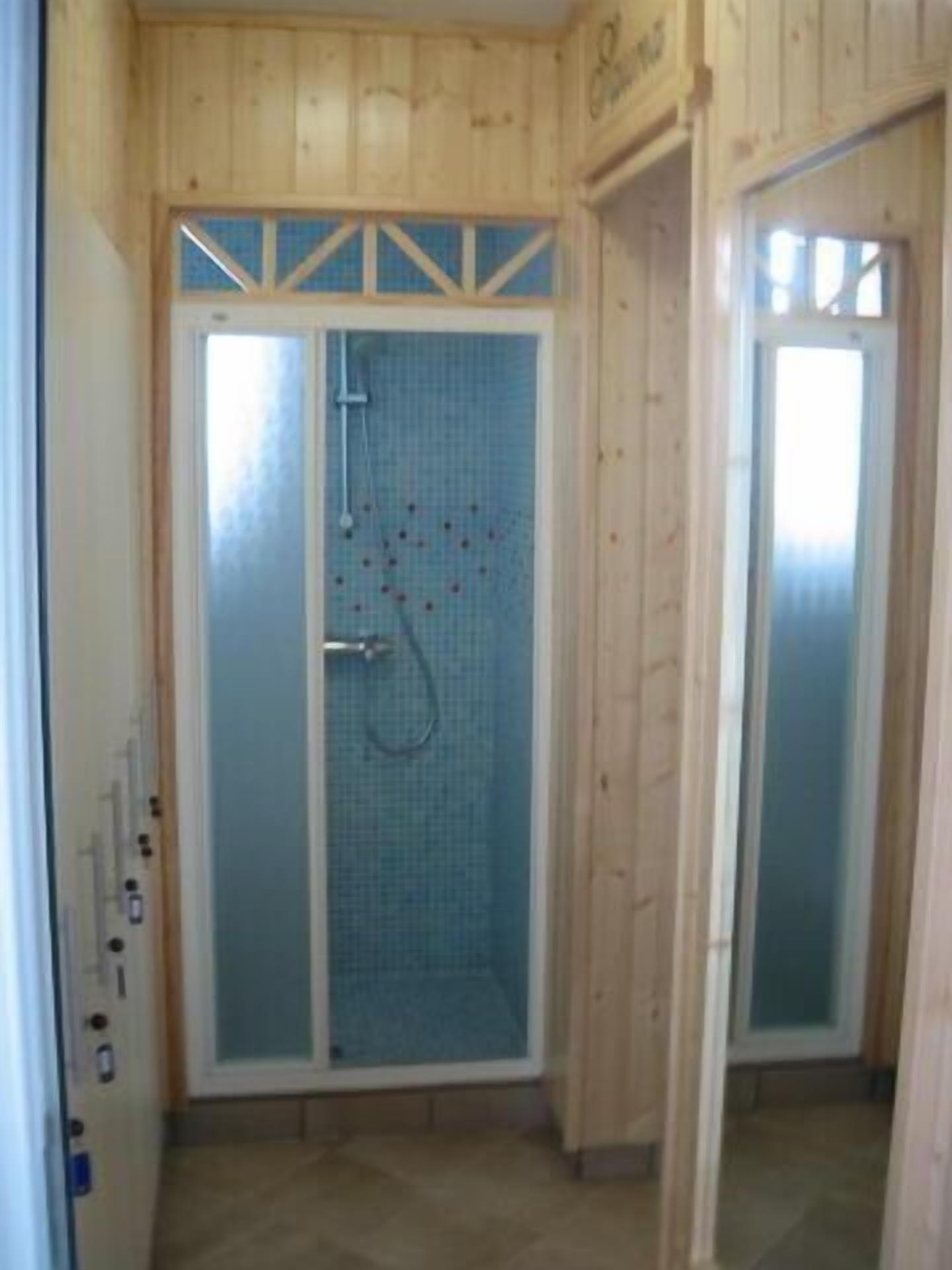 Hotel Abalone