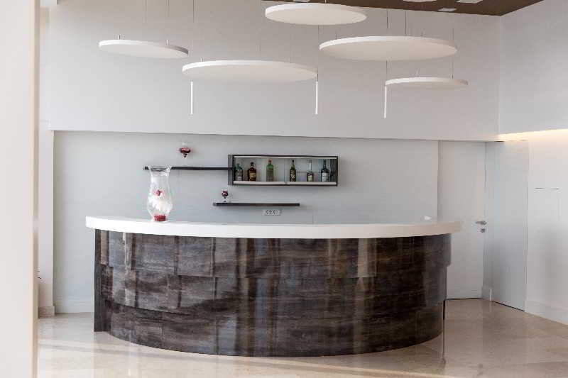 Hotel Omorika