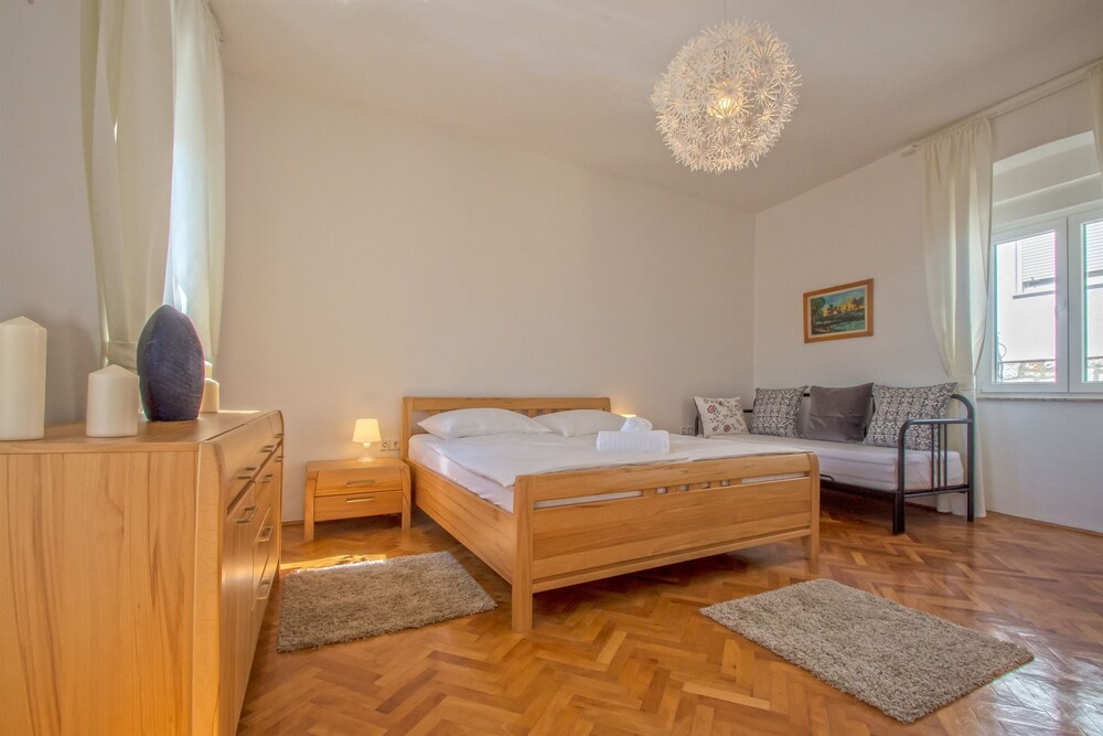 House Haus Marijo