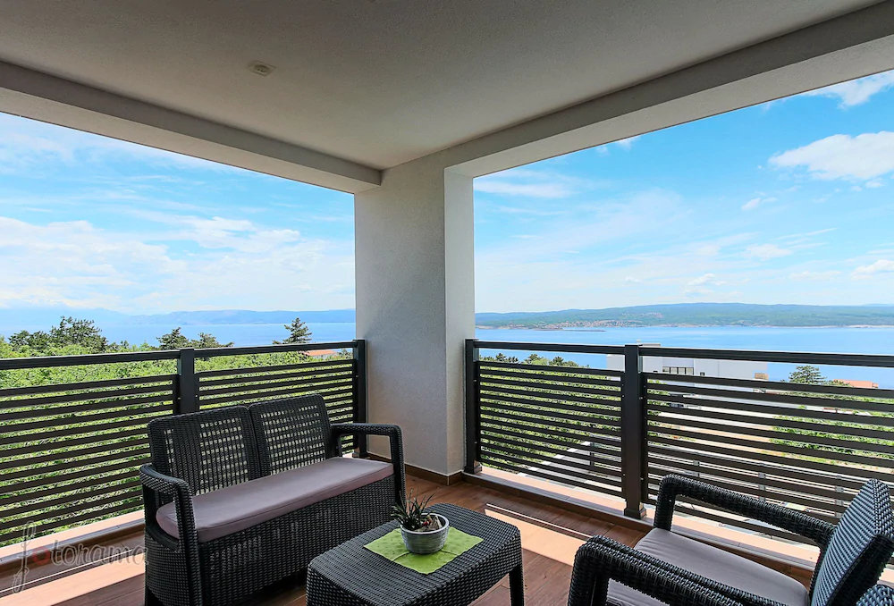 House Legara