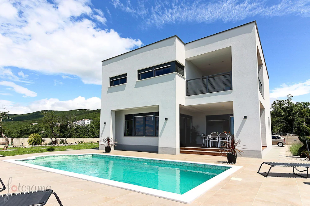 House Legara