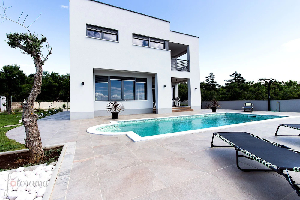 House Legara