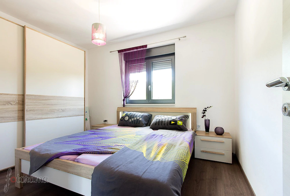 House Legara