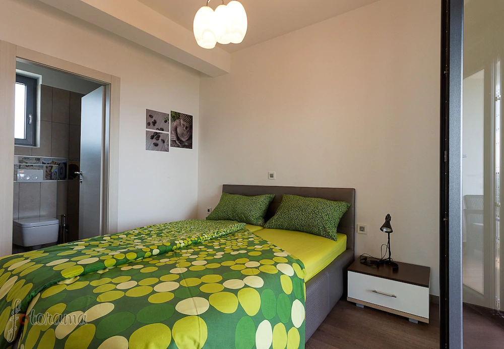 House Legara