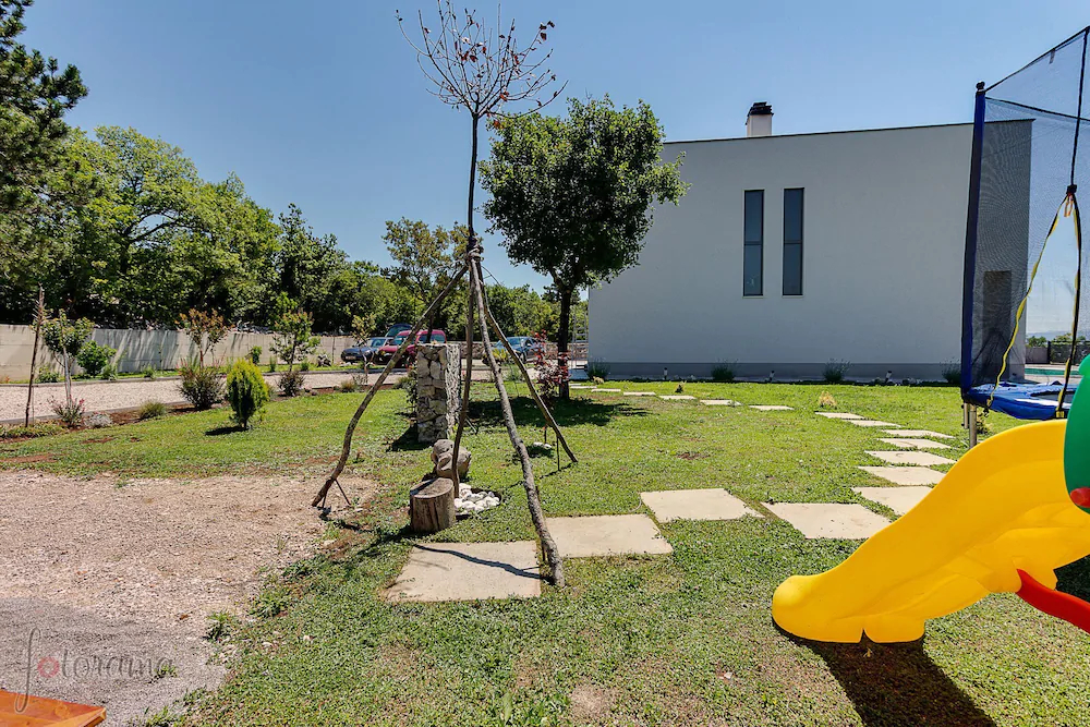 House Legara