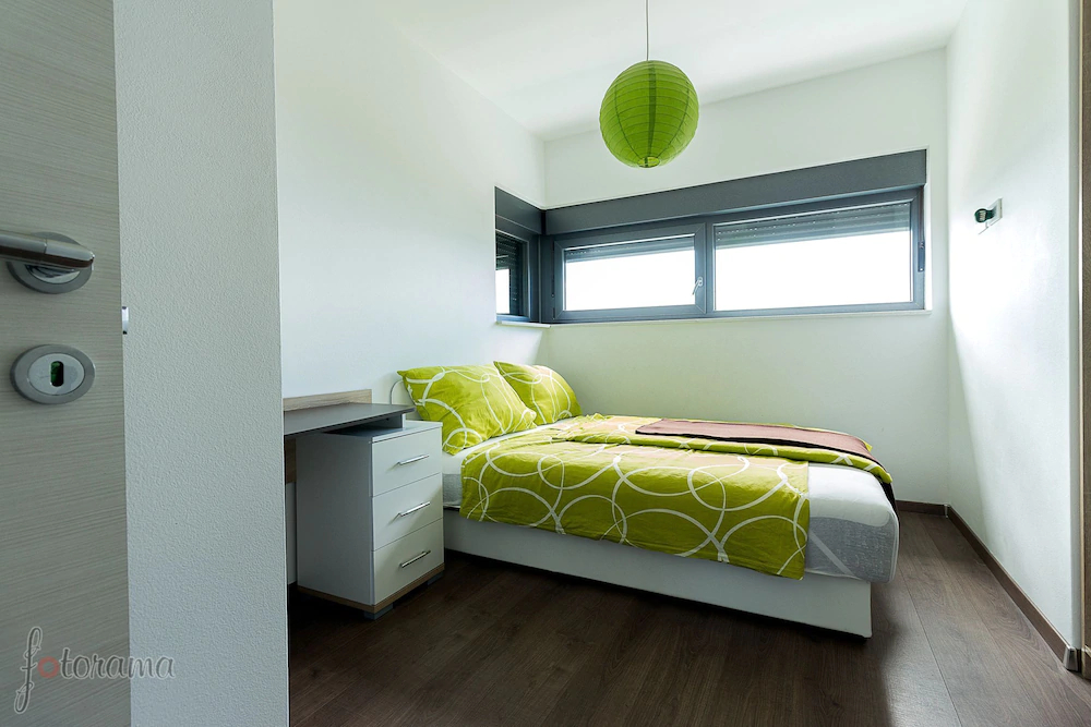 House Legara