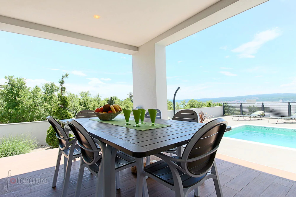 House Legara
