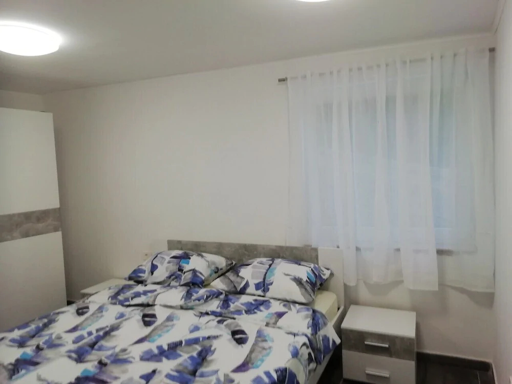 House Linda 2