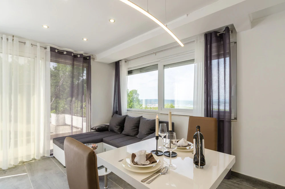 House Linda 2