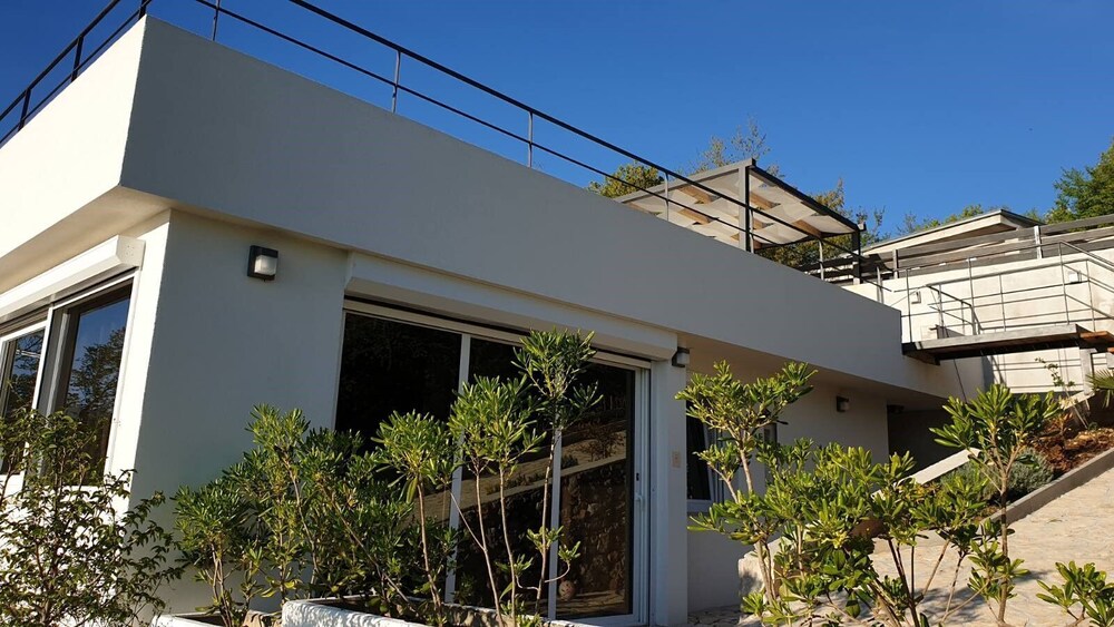 House Linda 2