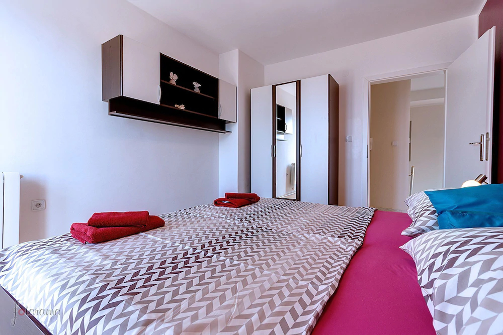 House Moderna